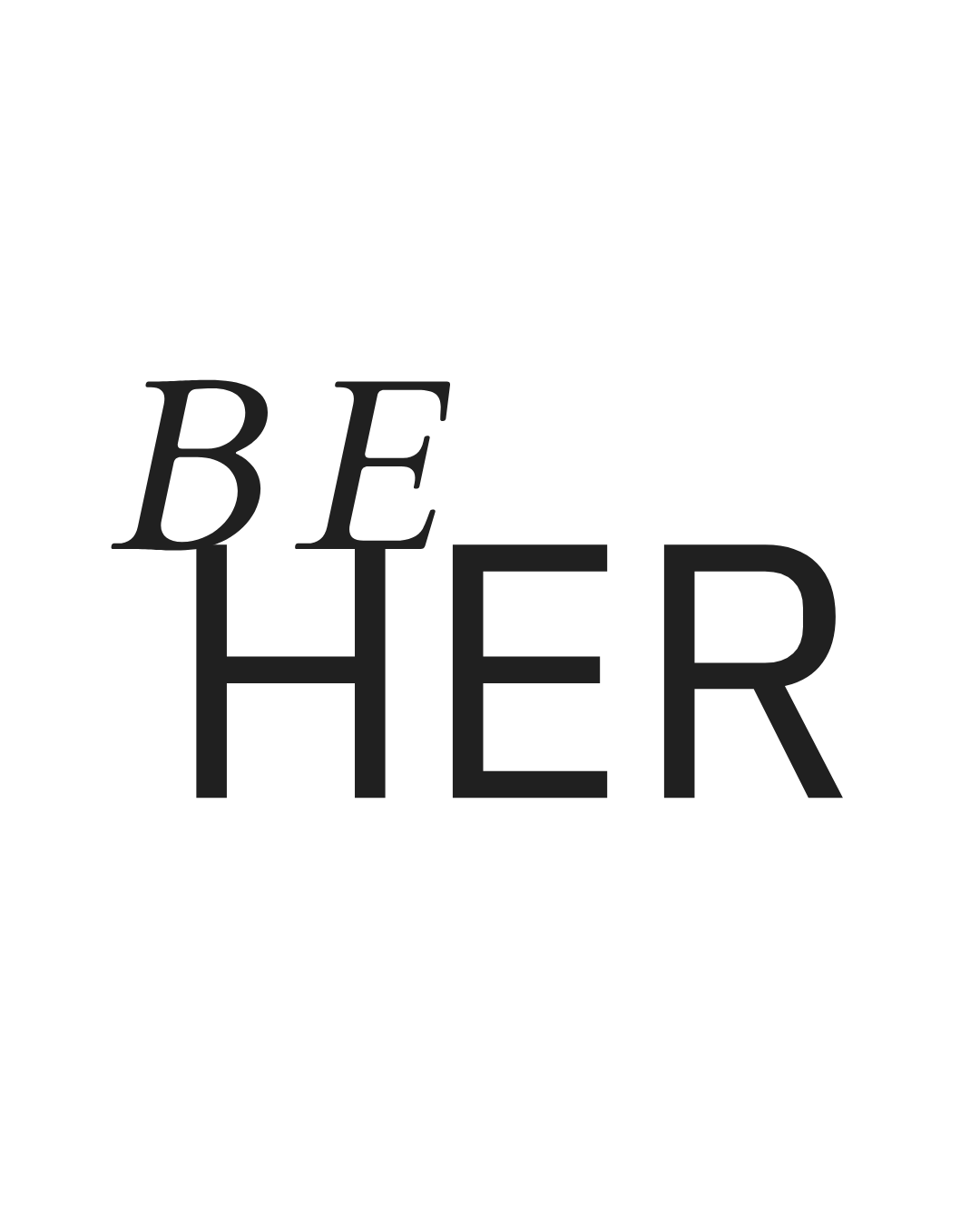 BH LOGO PLAY.png