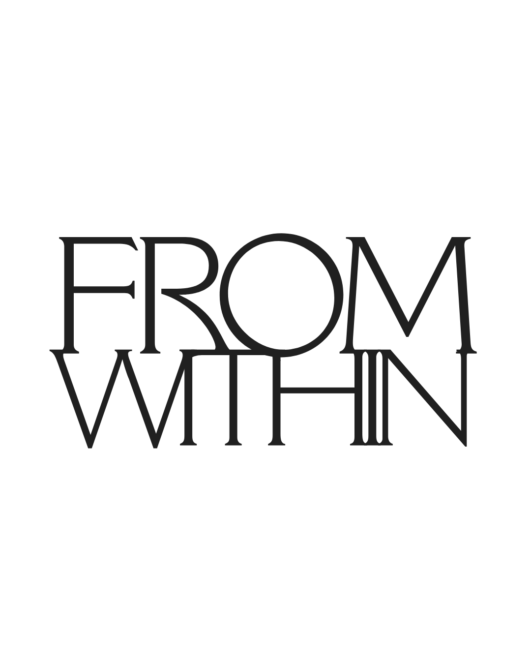 FWN LOGO PLAY.png