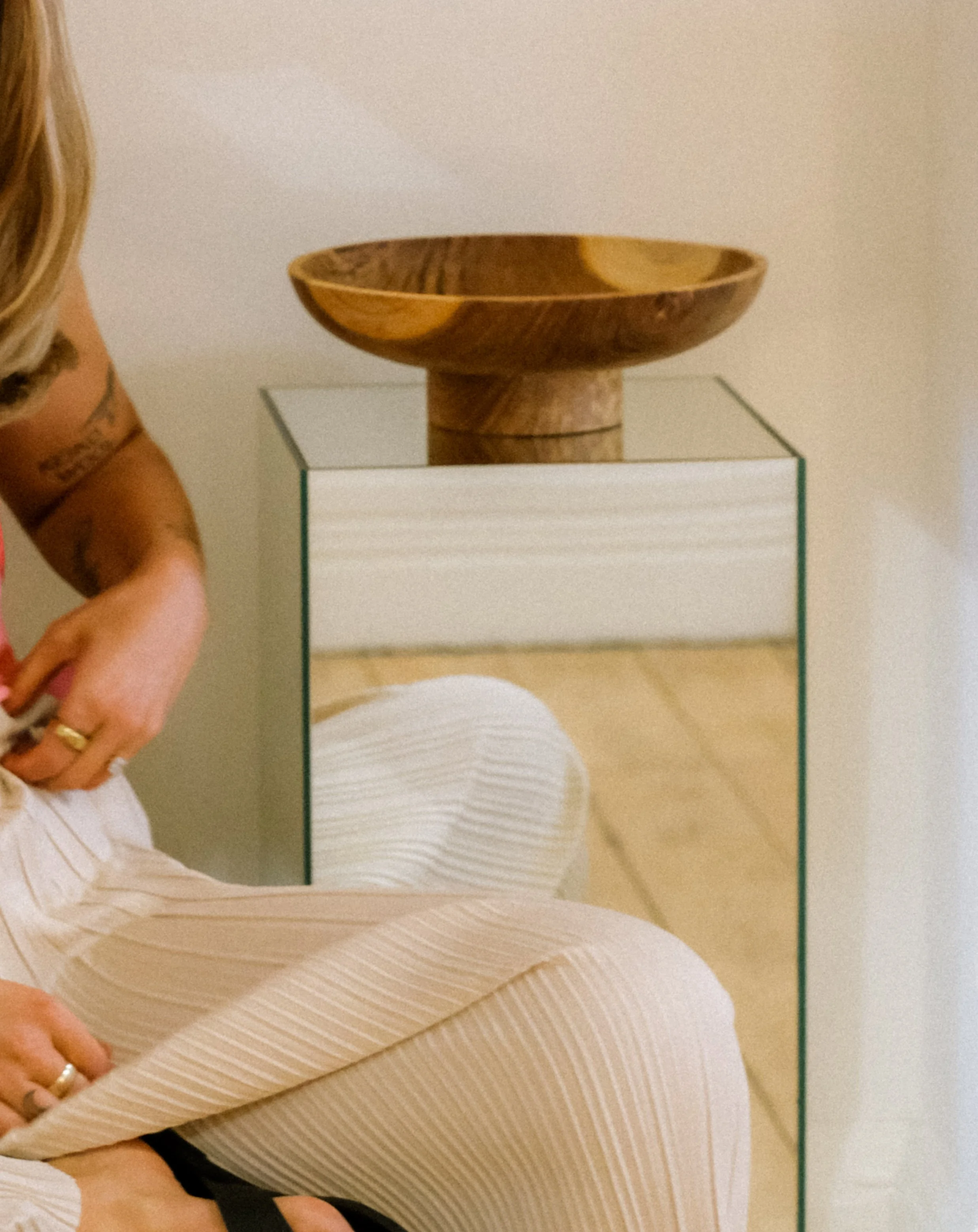 Why Your Brand Is Making Marketing Harder Than It Needs to Be