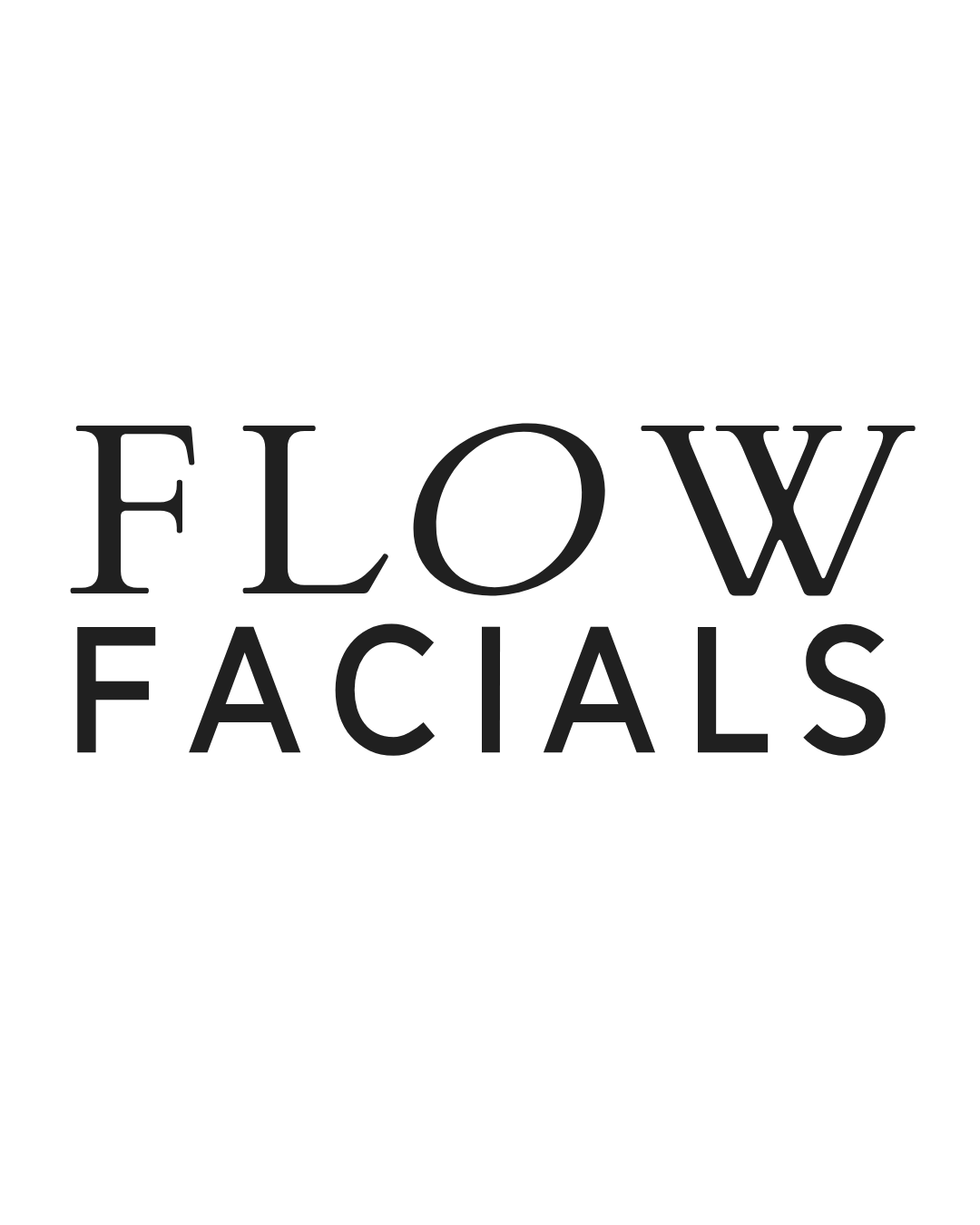 FF LOGO PLAY.png