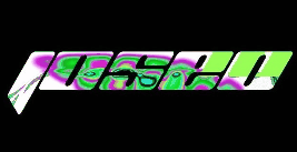 Joseo Zine