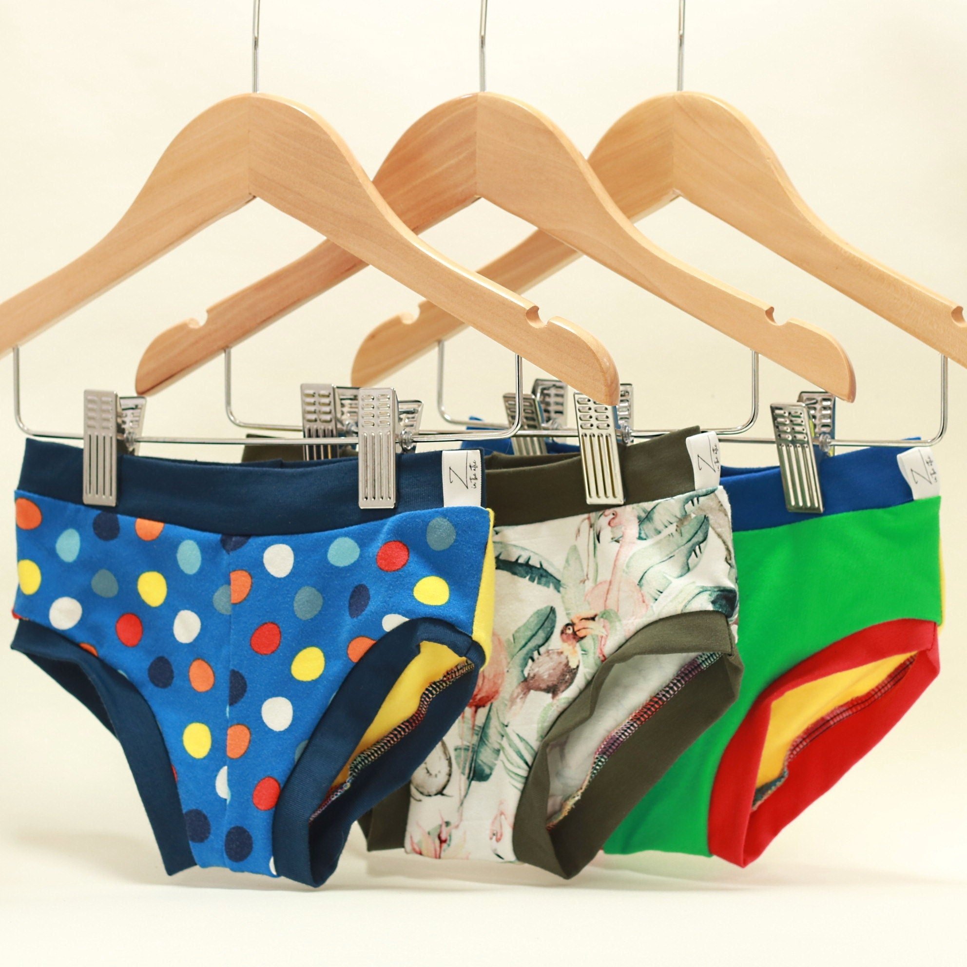 https://i.etsystatic.com/32442500/r/il/5f033a/3407966634/il_fullxfull.3407966634_7a1n.jpg