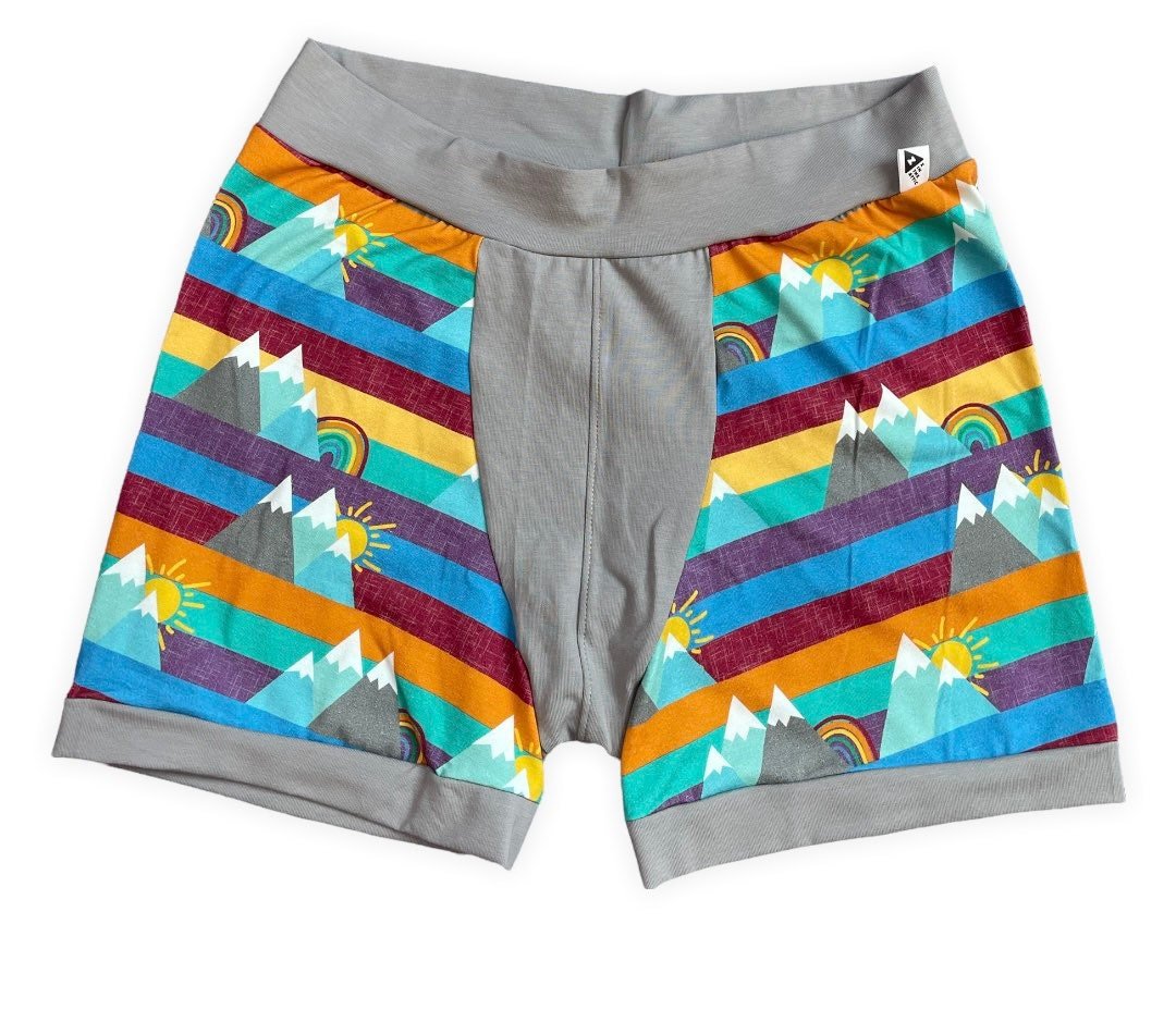 https://i.etsystatic.com/32442500/r/il/d4d413/4023694767/il_fullxfull.4023694767_4eu3.jpg