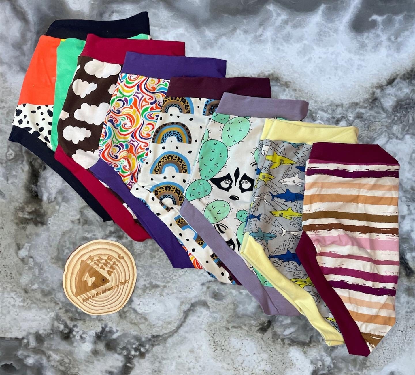 https://i.etsystatic.com/32442500/r/il/441c86/4470701253/il_fullxfull.4470701253_qp5a.jpg