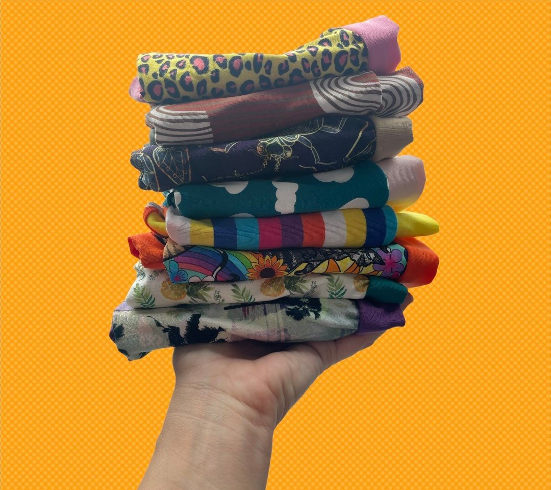 https://i.etsystatic.com/32442500/r/il/72f0ec/3968180374/il_fullxfull.3968180374_bj49.jpg
