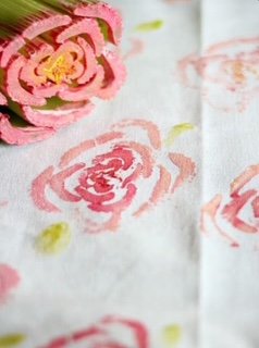 celery rose.jpg