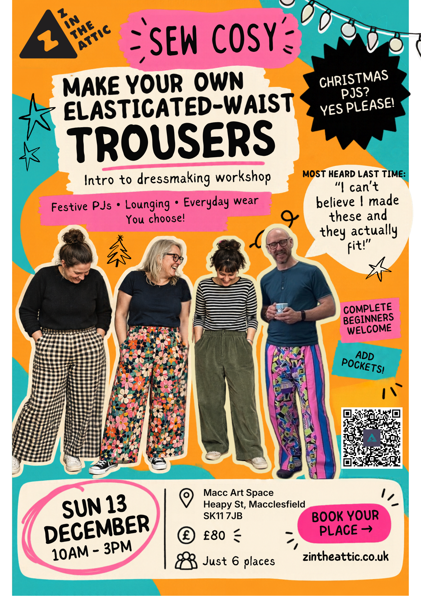 sew cosy poster dec 26.png