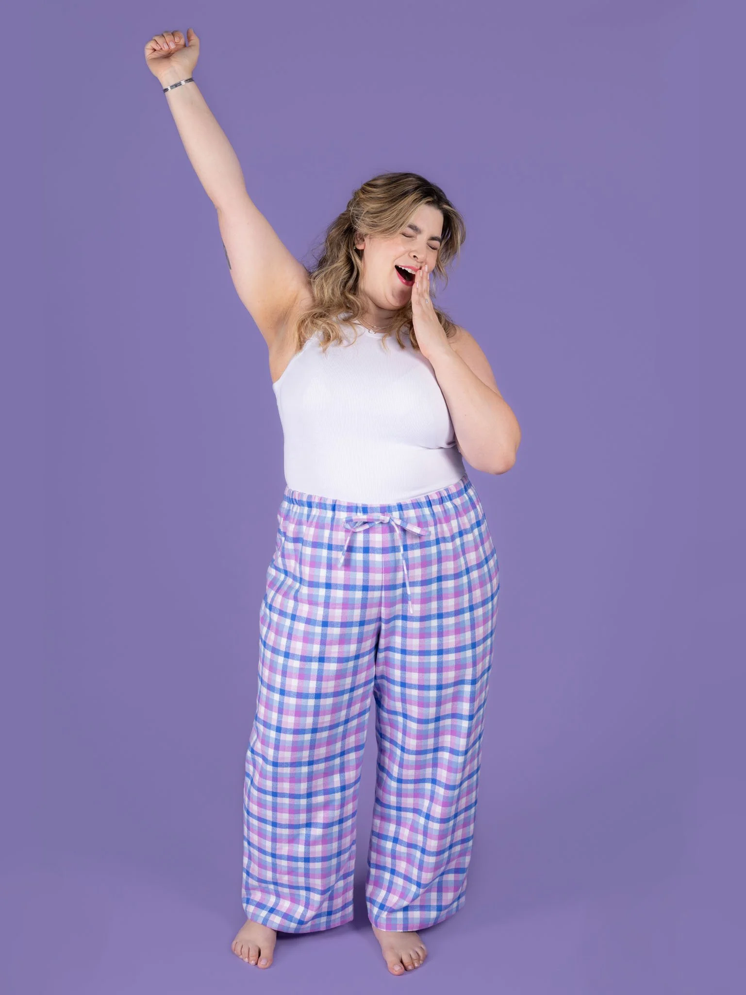 Jaimie pyjamas sewing pattern_5.jpg