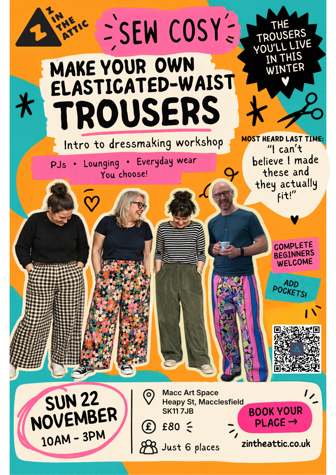 sew cosy poster nov 26.png