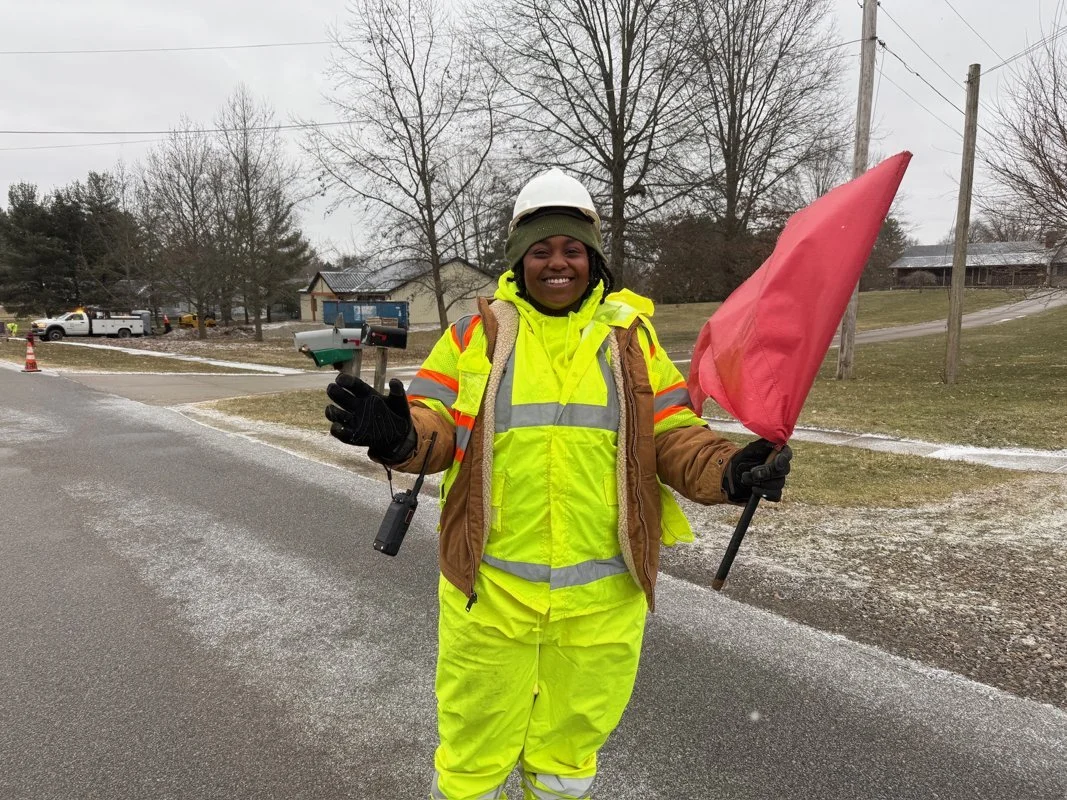 female-flagger-on-site.JPG