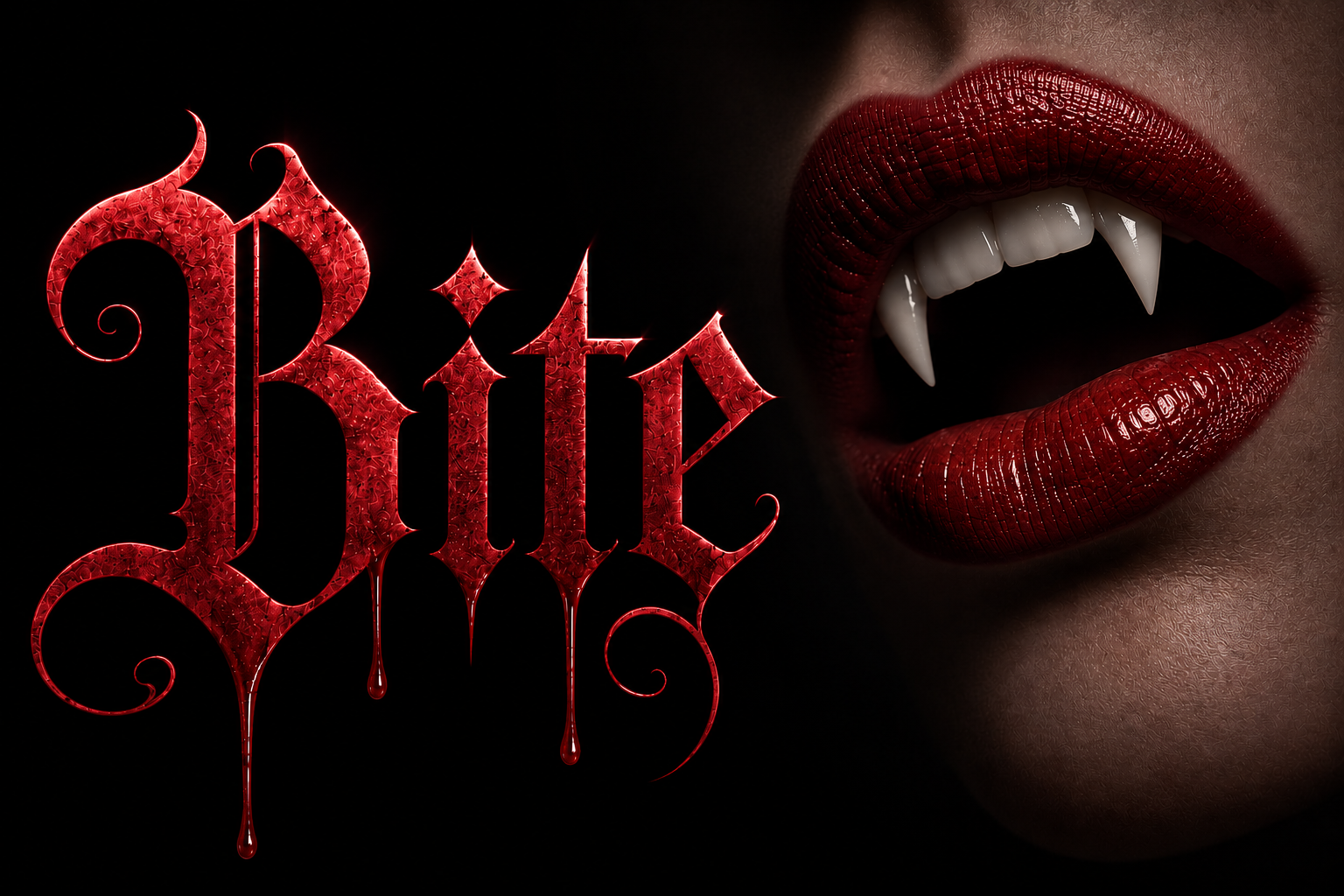 BITE