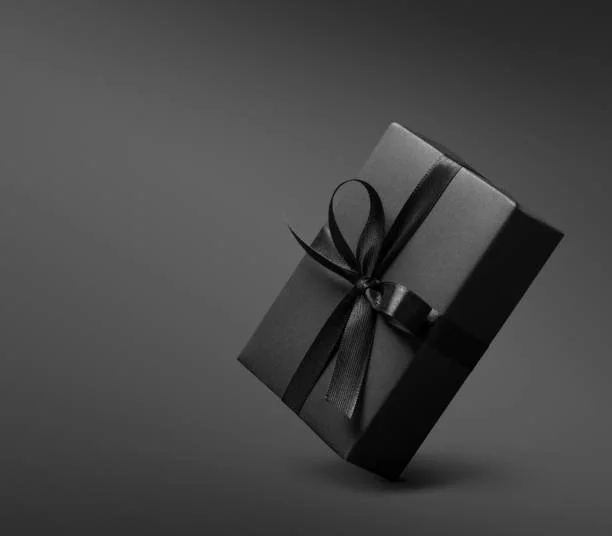 istockphoto-1305295981-612x612.jpg