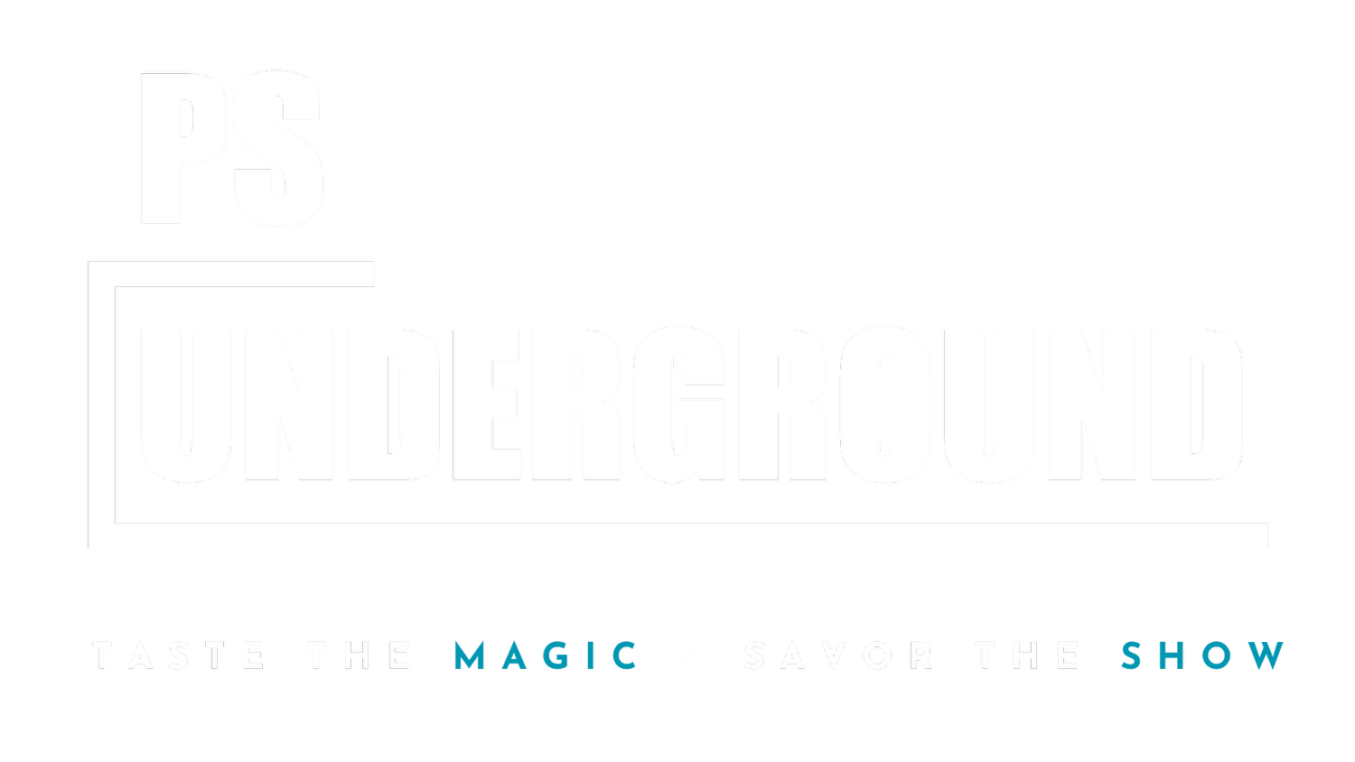 PS UNDERGROUND