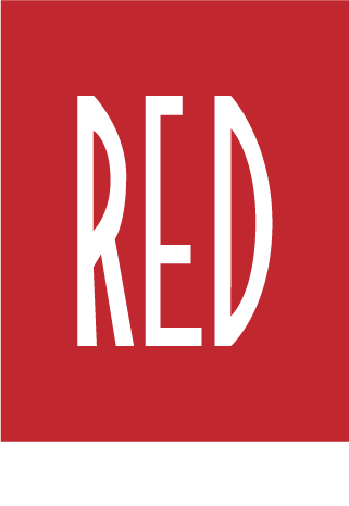 Visit RED the Steakhouse on the Web