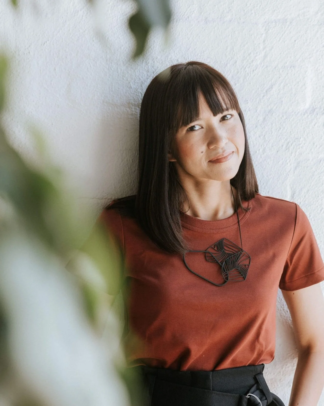 About — The School of Modern Mindfulness‎