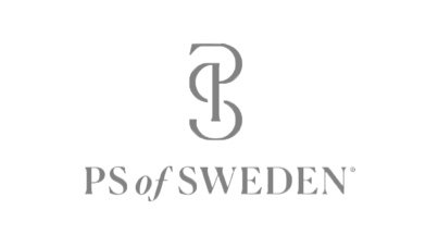 ps of sweden.jpg