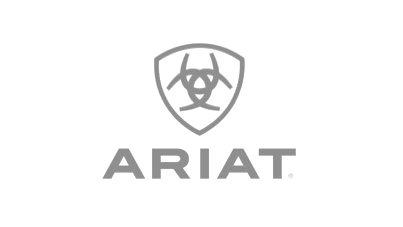 ariat.jpg