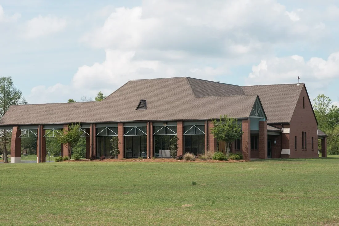 front-of-church_1.jpg