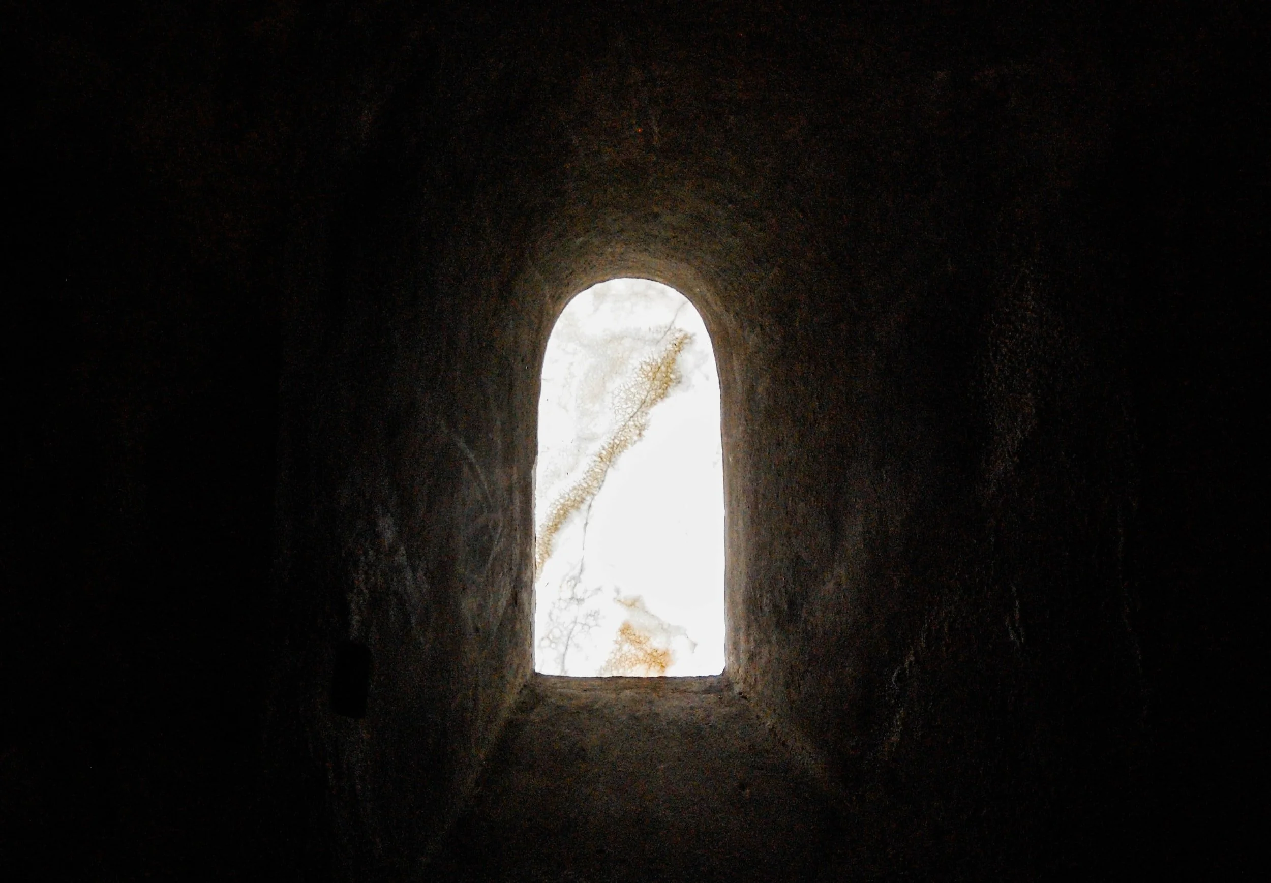 Easter Service