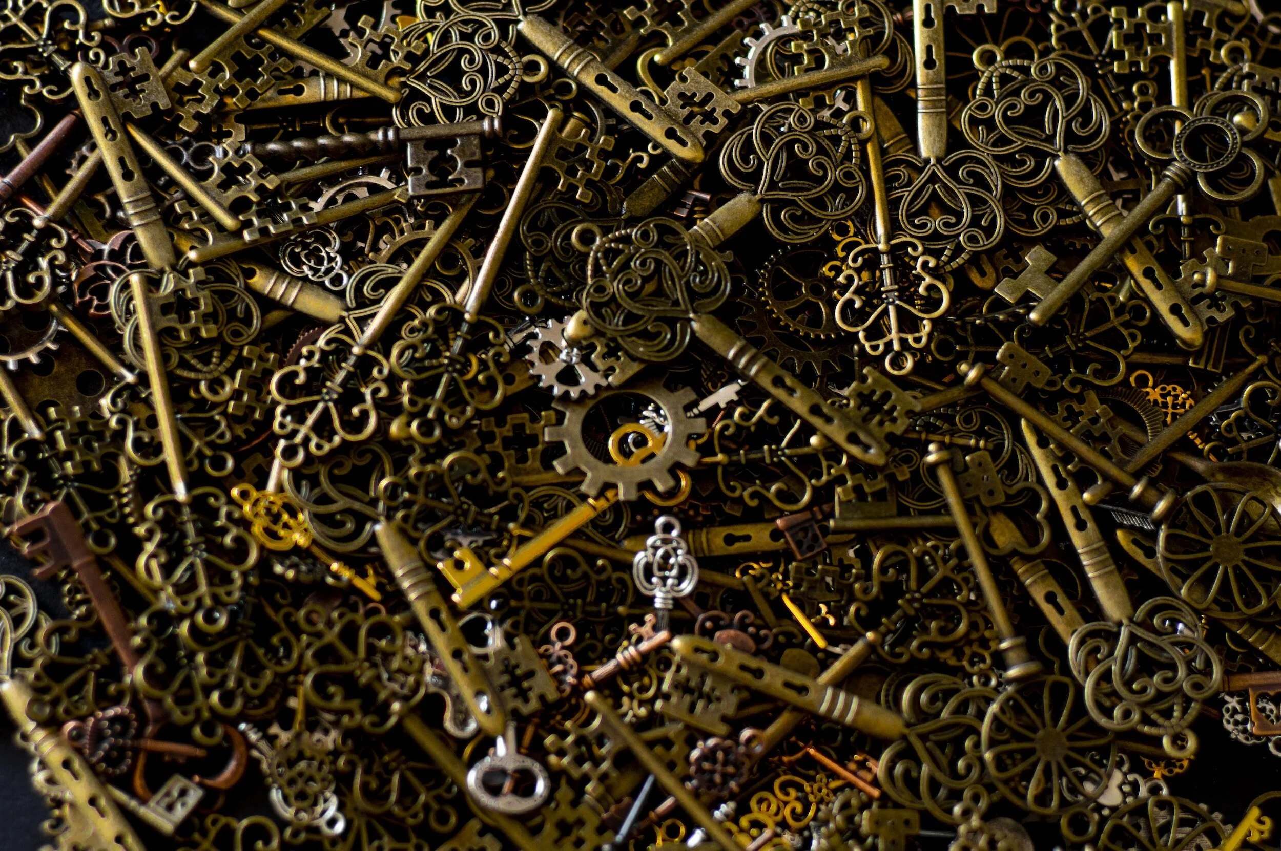 When Duty Becomes Choice