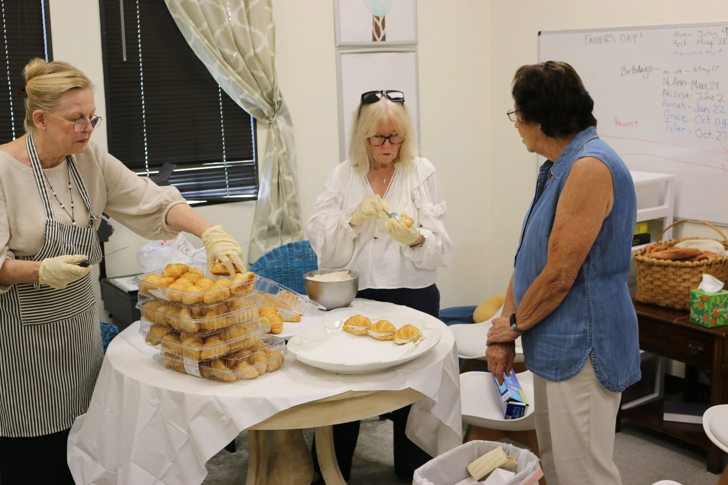 IMG_8354 - Copy.JPG