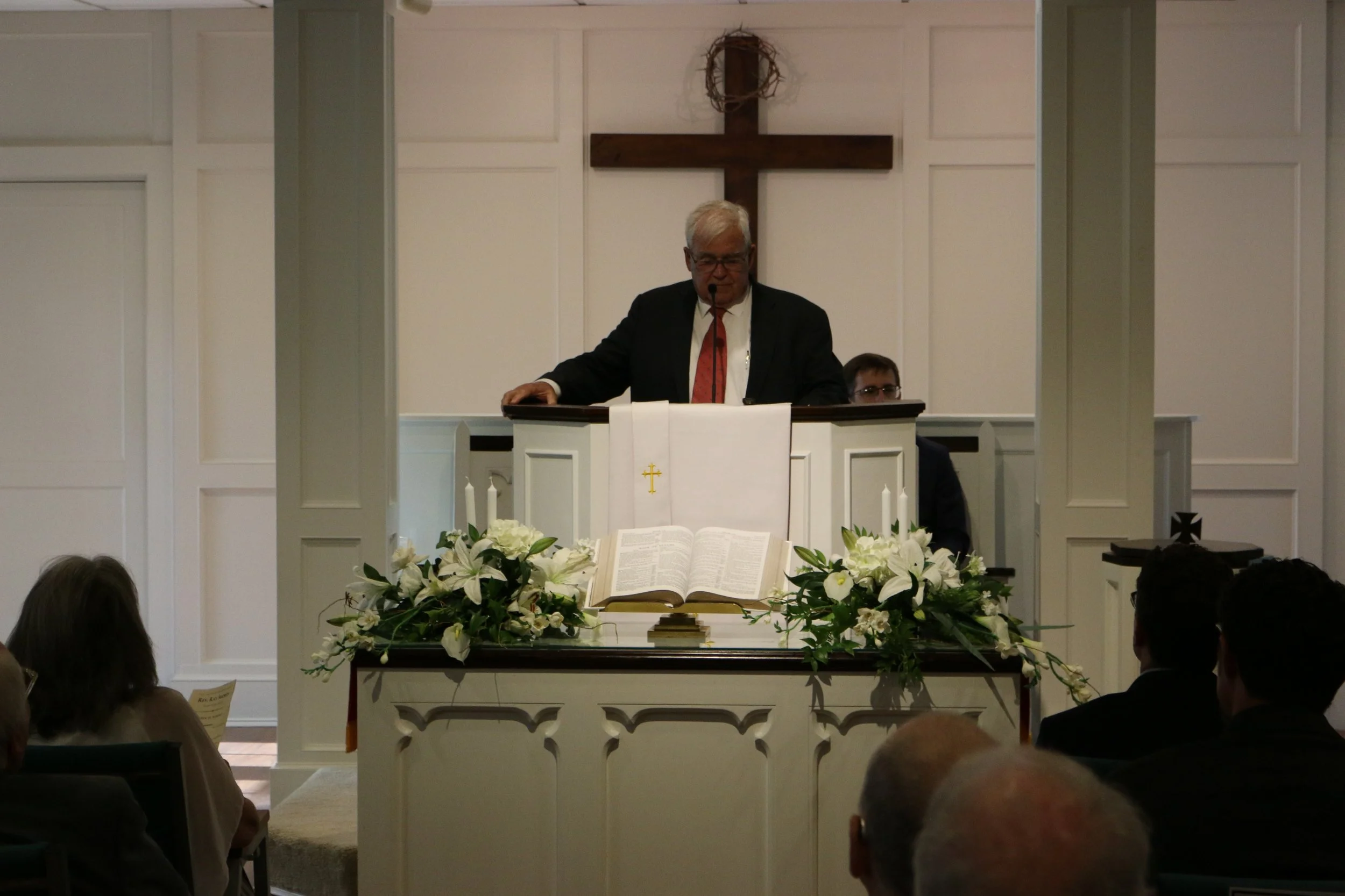 IMG_8364 - Copy.JPG