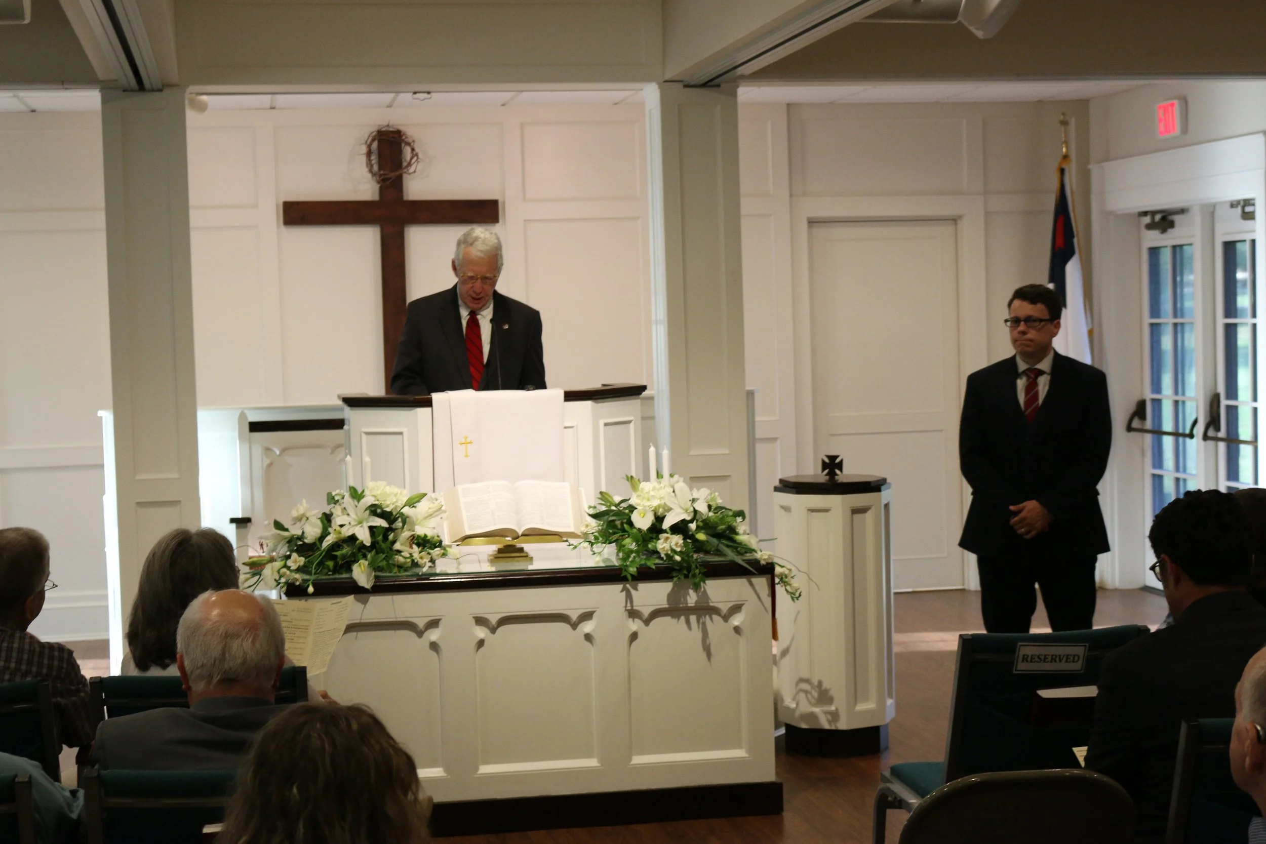 IMG_8369 - Copy.JPG