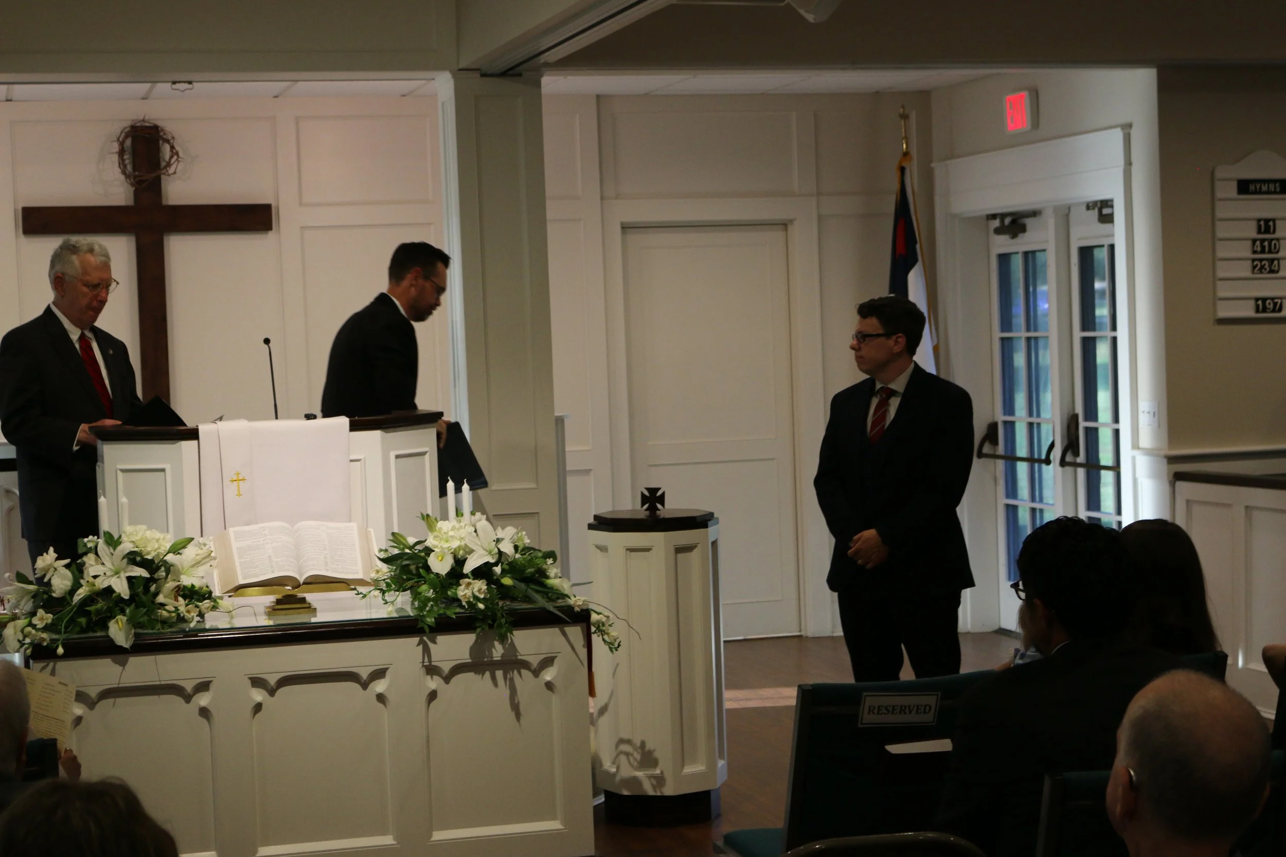 IMG_8371 - Copy.JPG