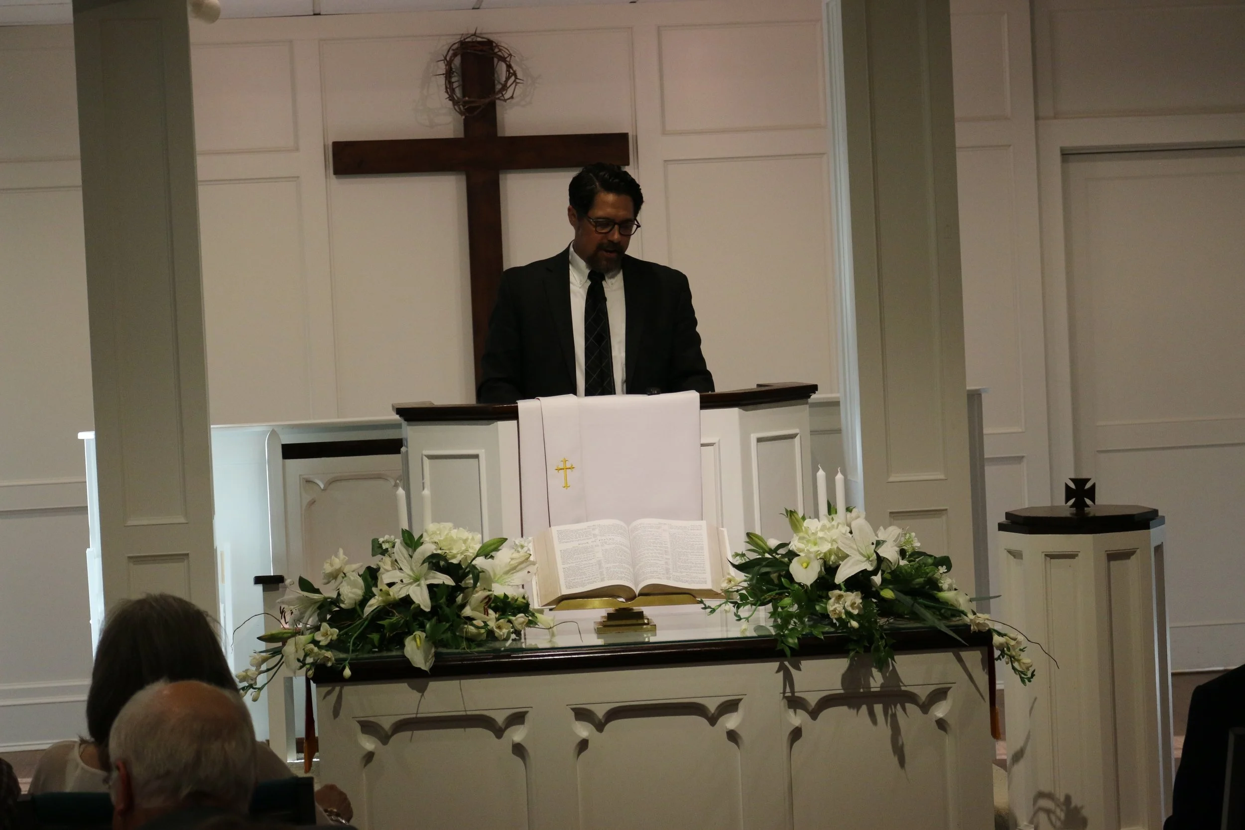IMG_8375 - Copy.JPG