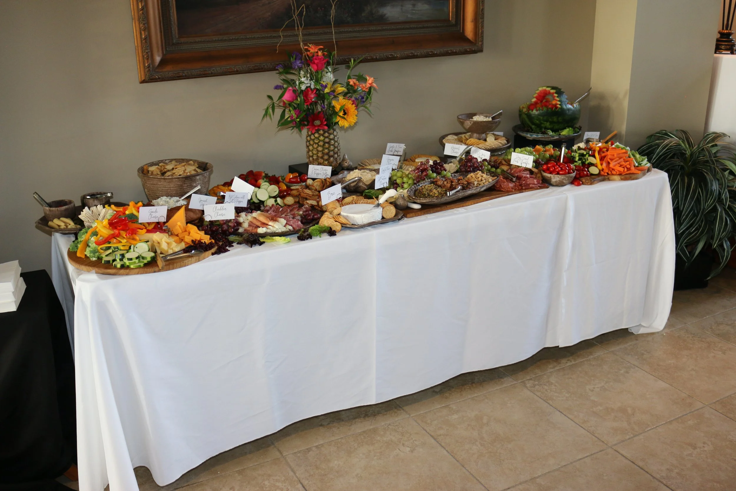 IMG_8378 - Copy.JPG