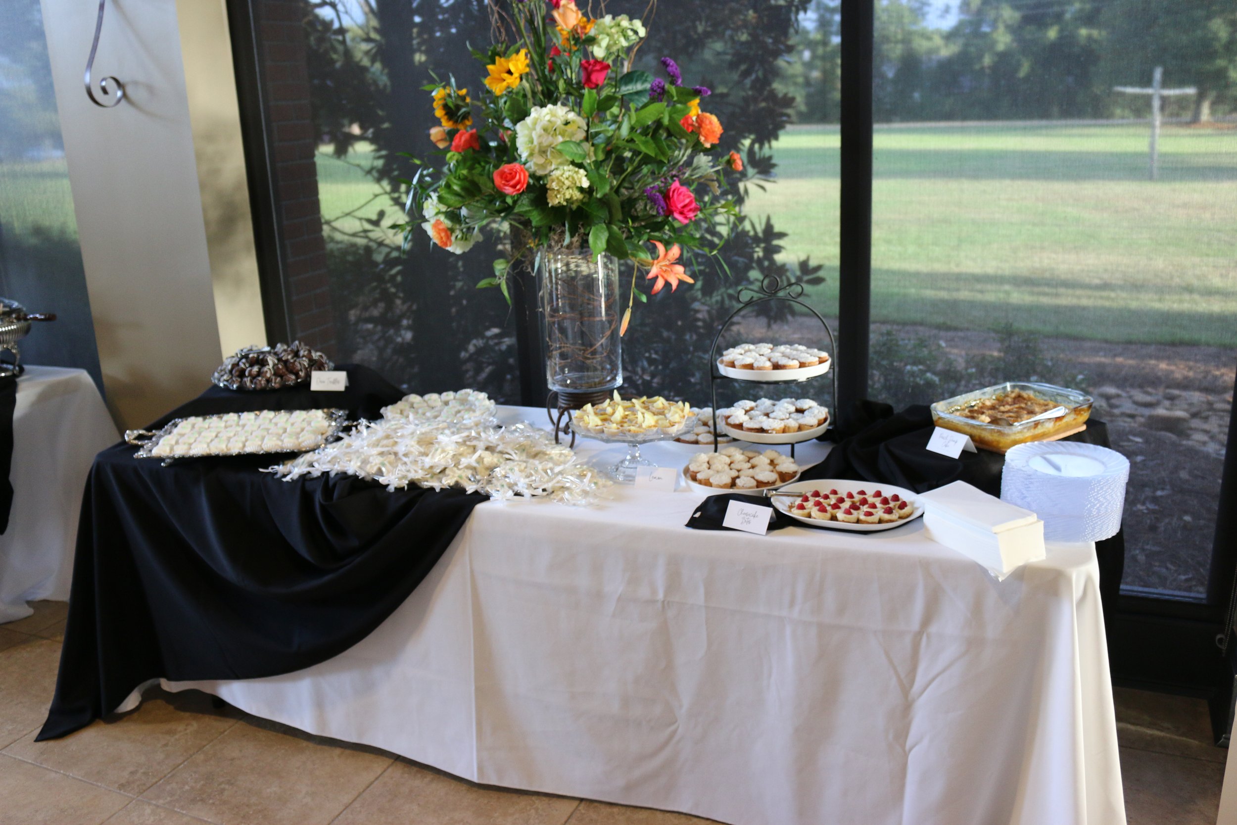 IMG_8379 - Copy.JPG