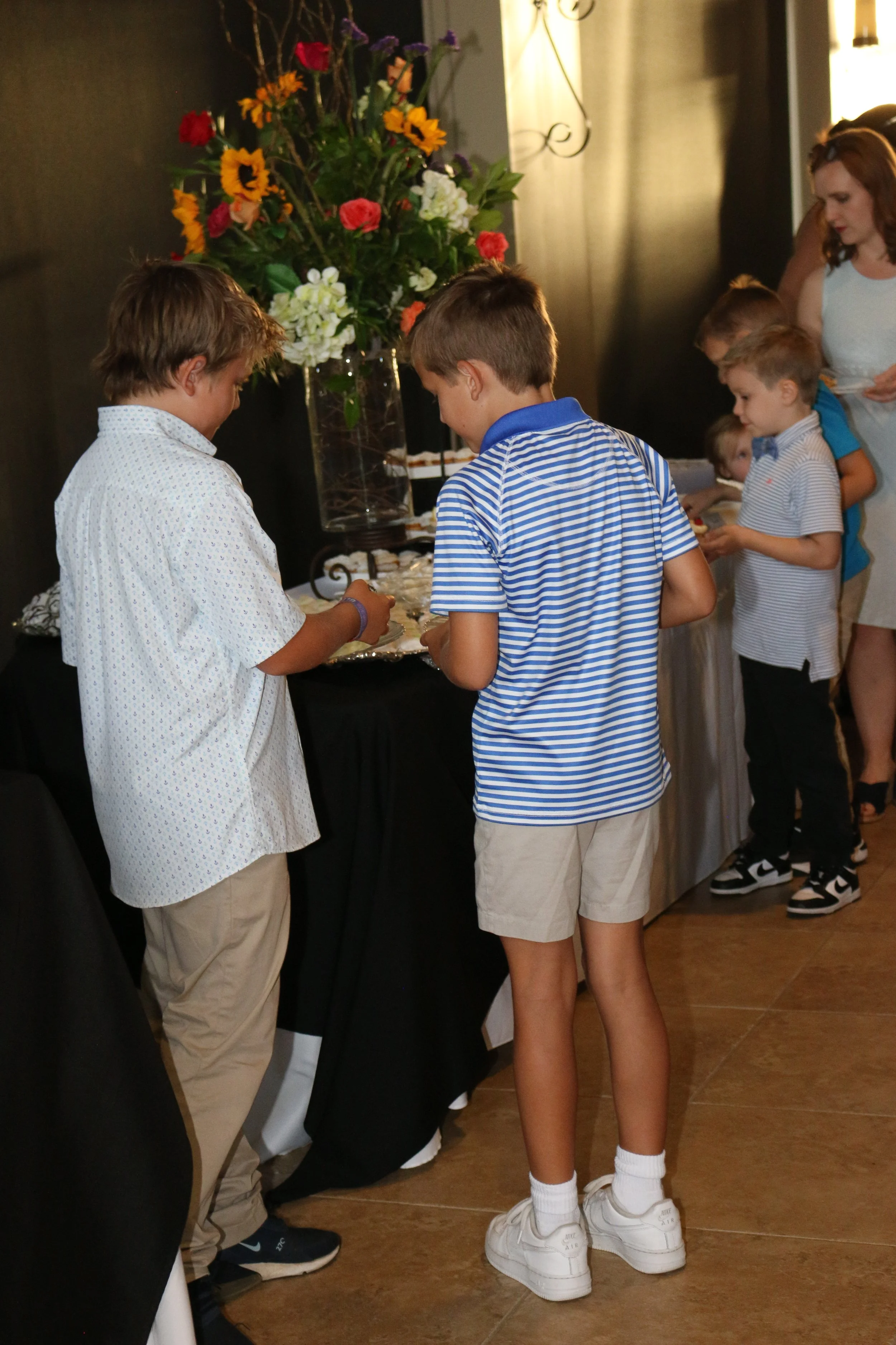 IMG_8394 - Copy.JPG