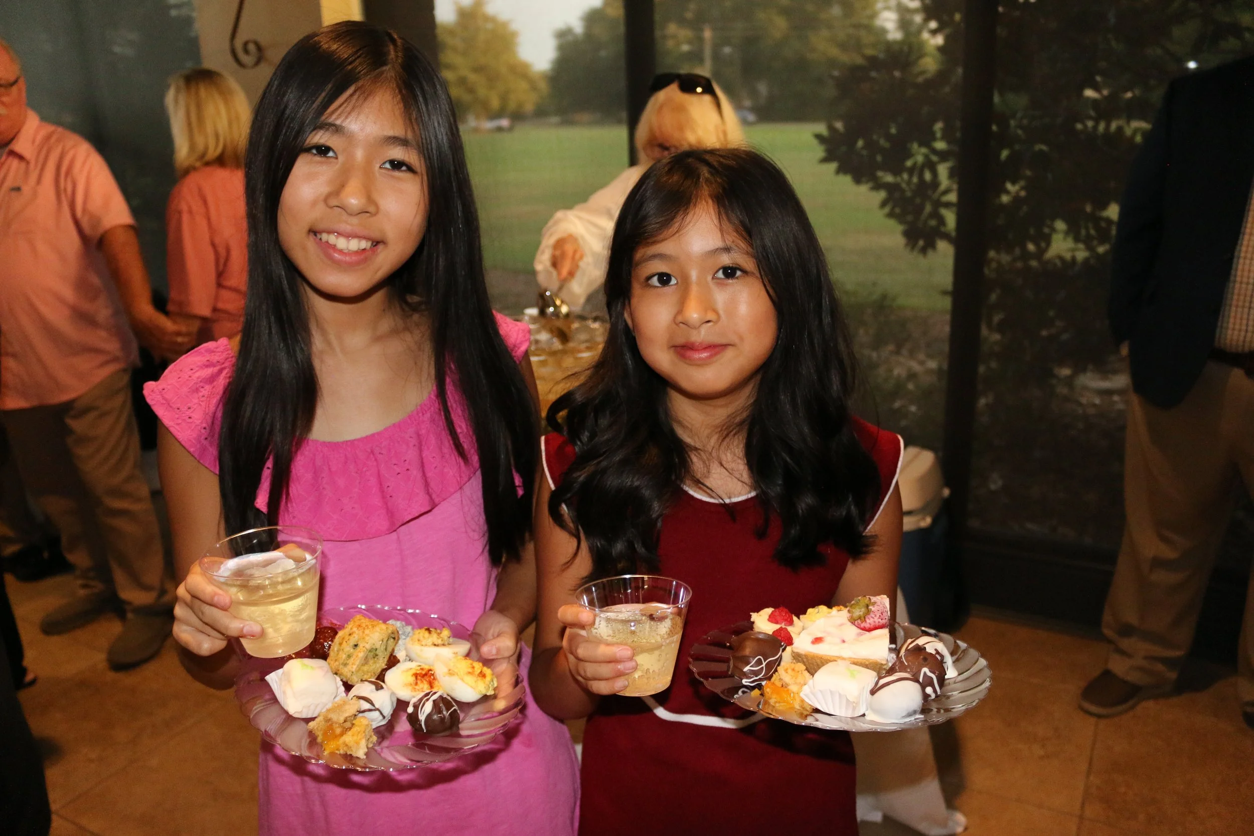 IMG_8396 - Copy.JPG