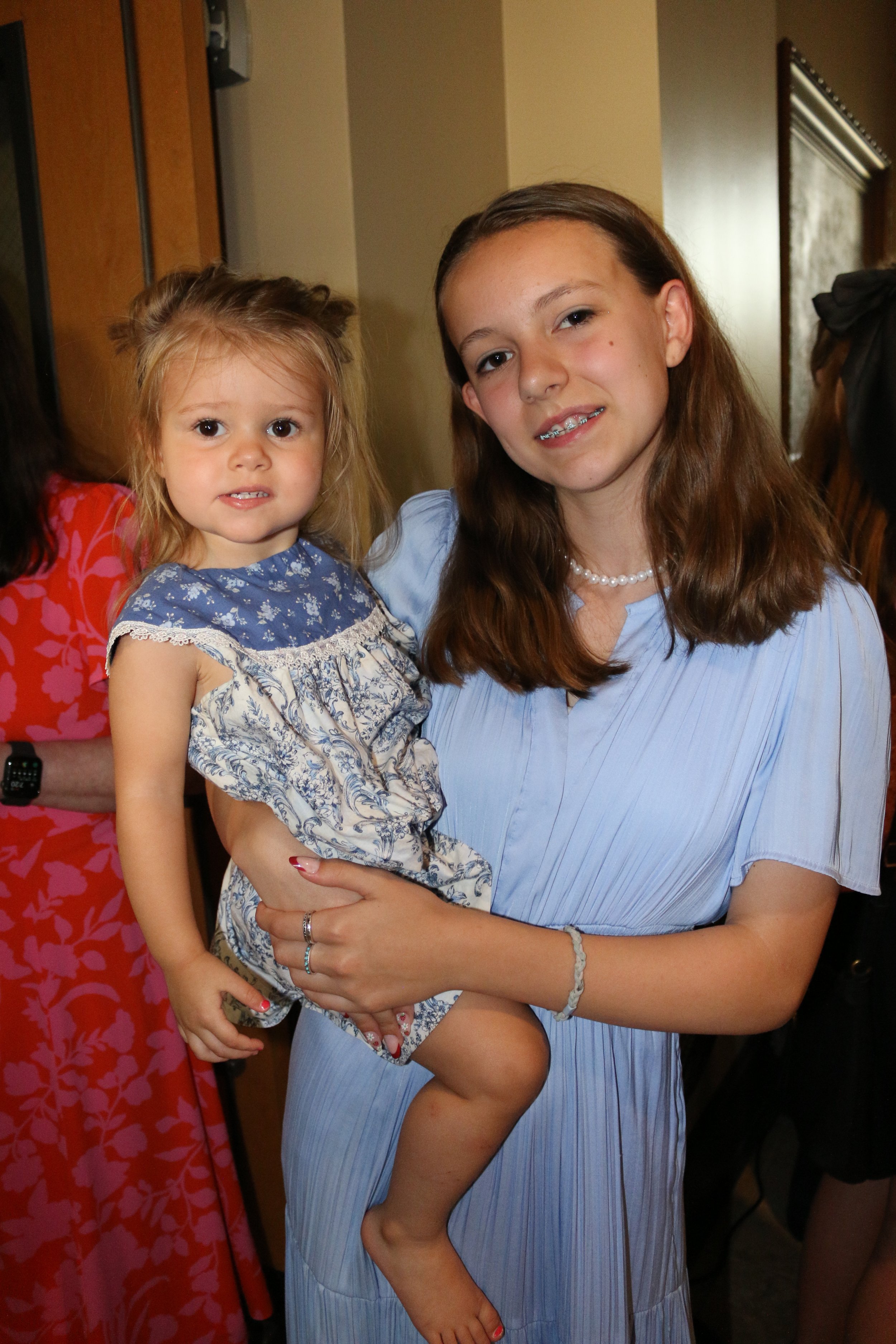 IMG_8397 - Copy.JPG