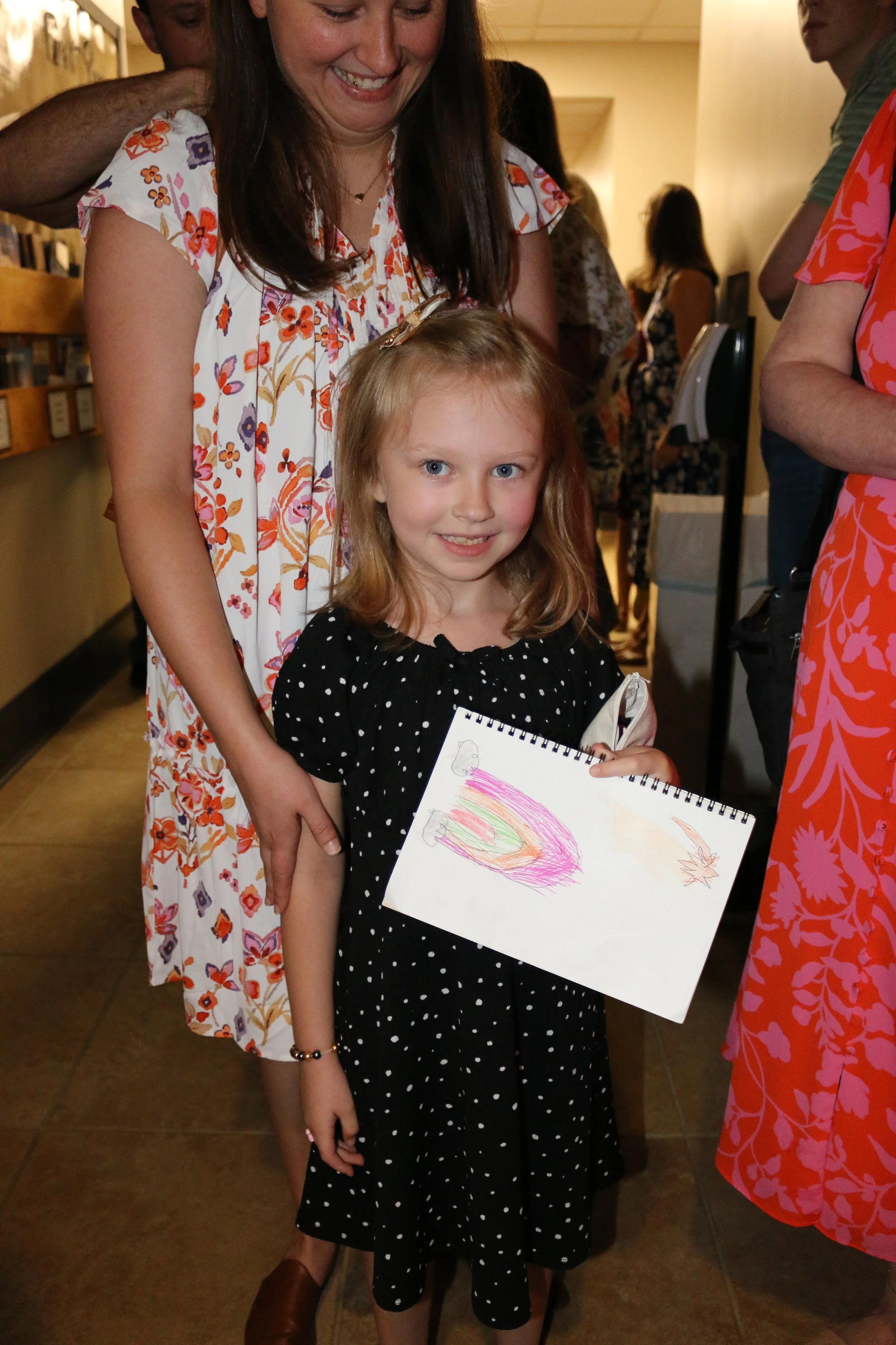 IMG_8398 - Copy.JPG