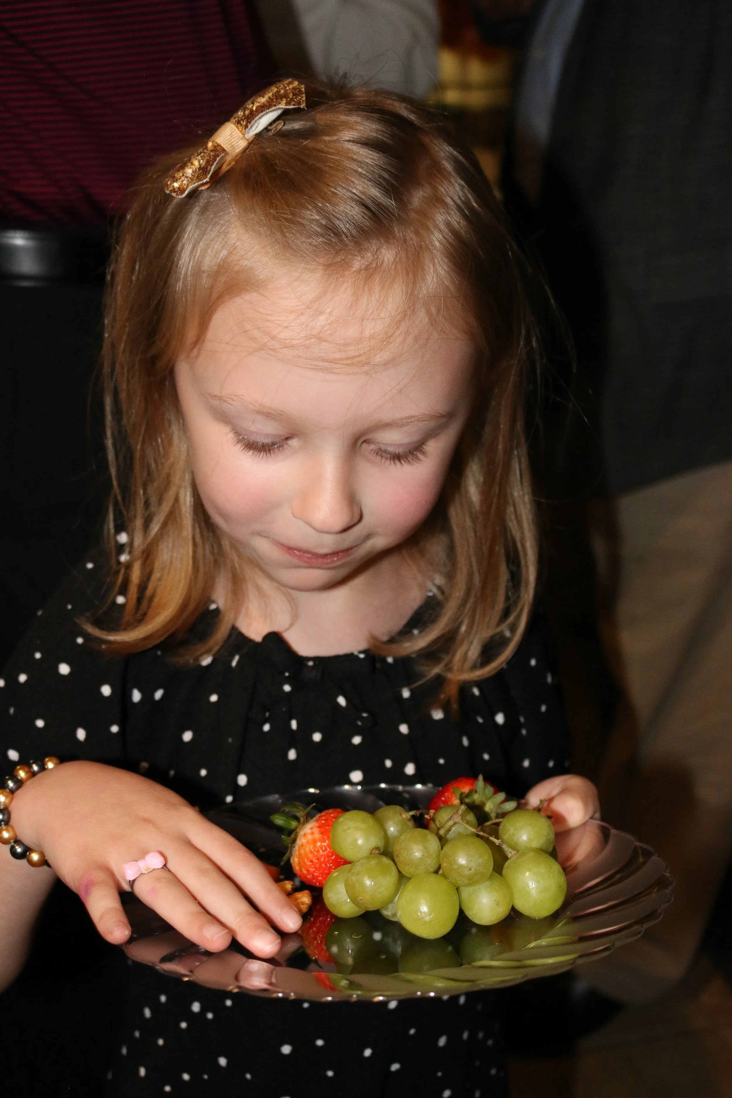 IMG_8402 - Copy.JPG