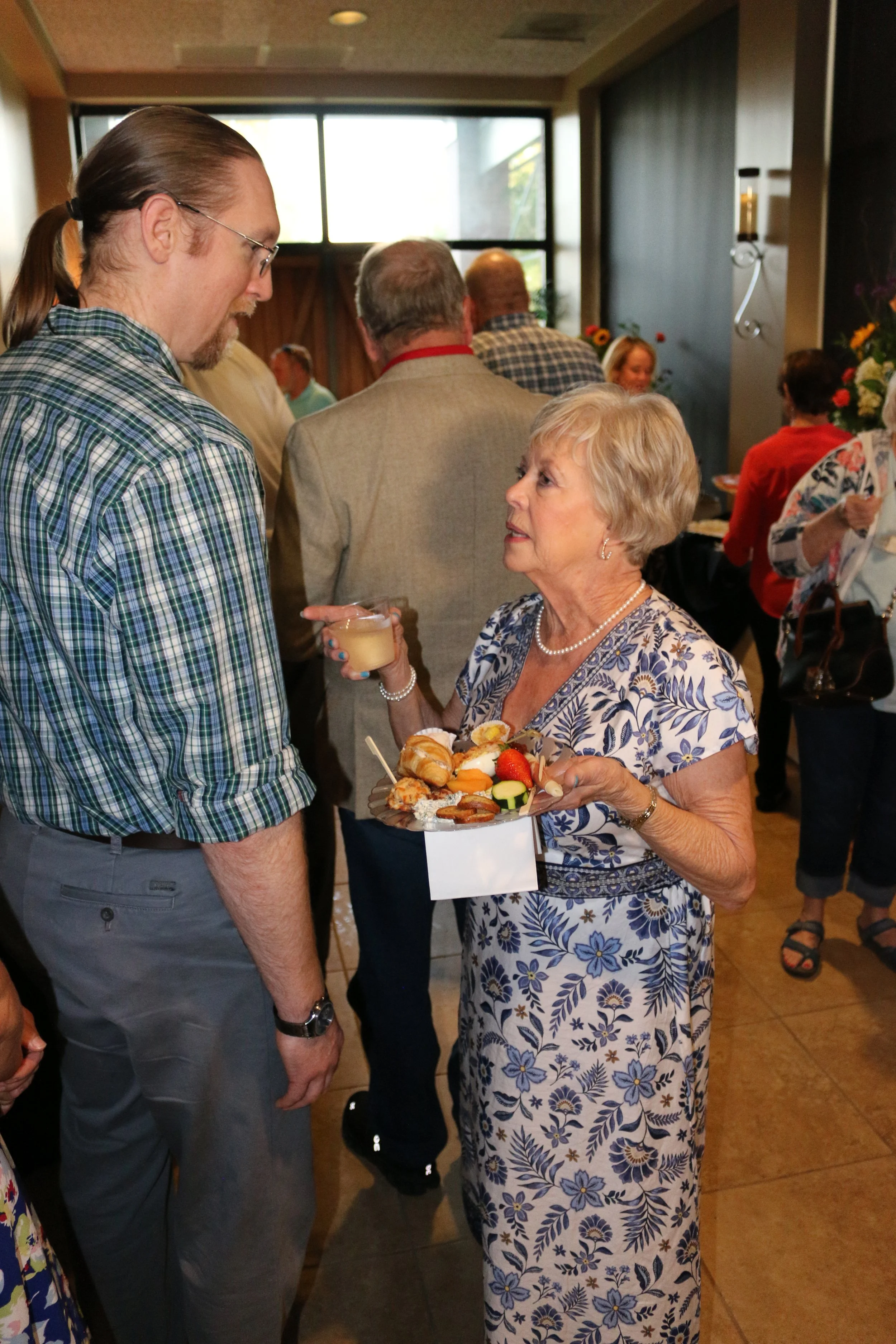 IMG_8403 - Copy.JPG