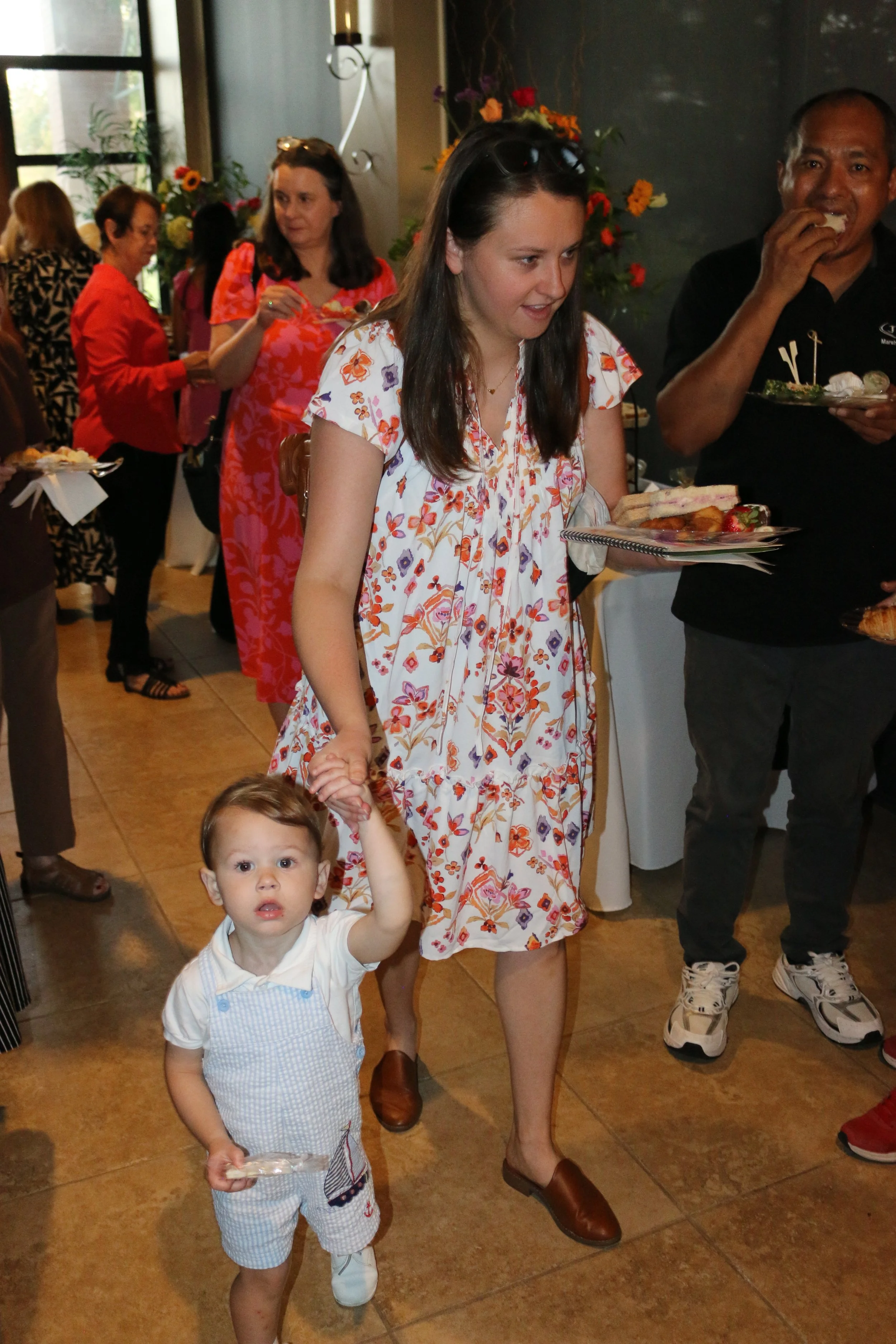 IMG_8405 - Copy.JPG