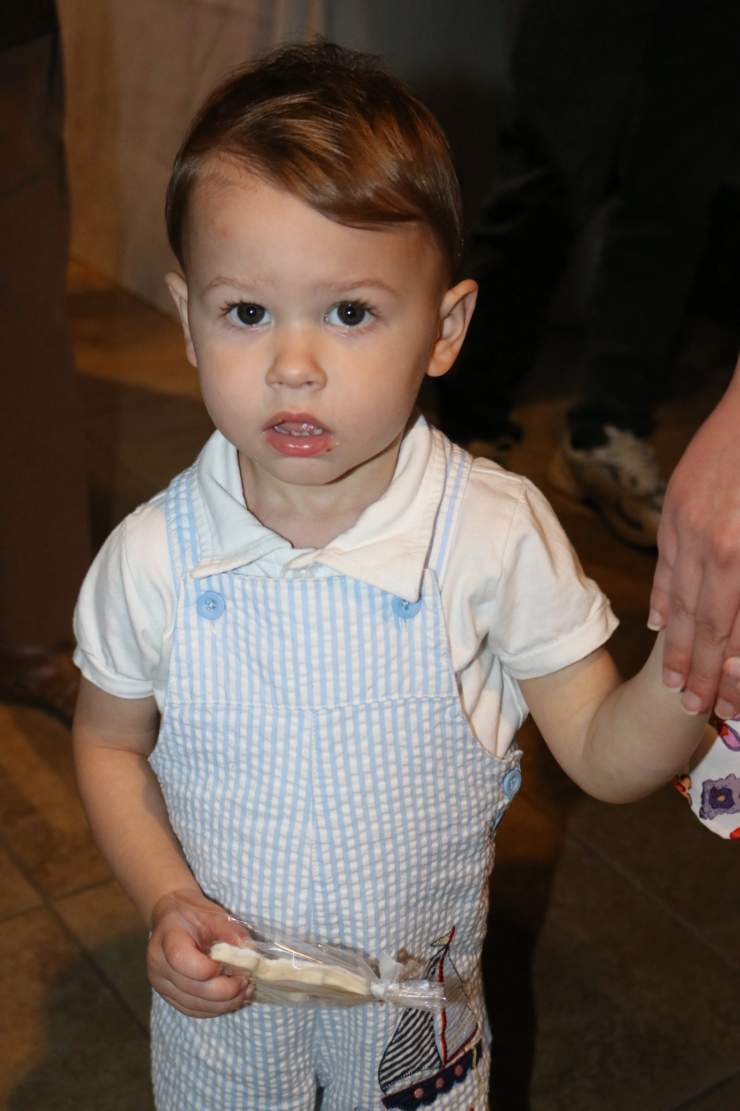 IMG_8406 - Copy.JPG