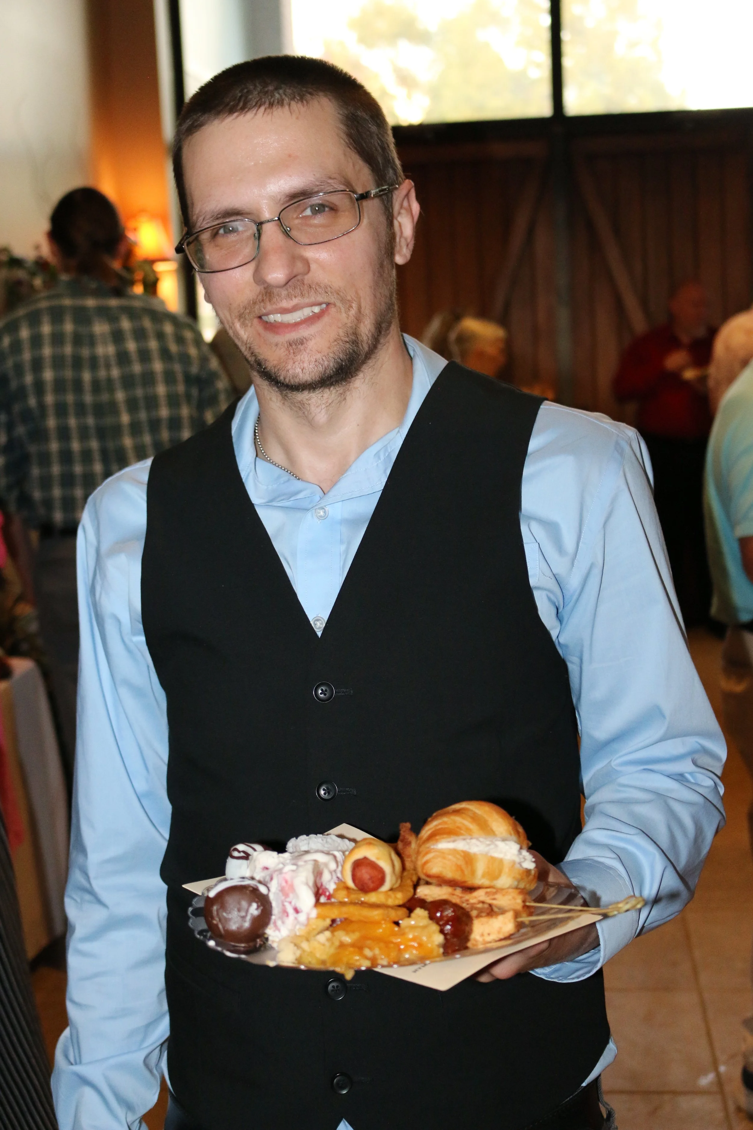 IMG_8407 - Copy.JPG