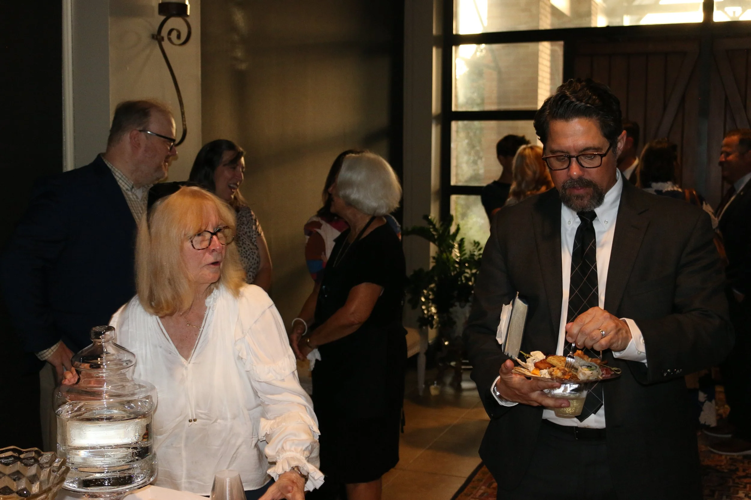 IMG_8409 - Copy.JPG