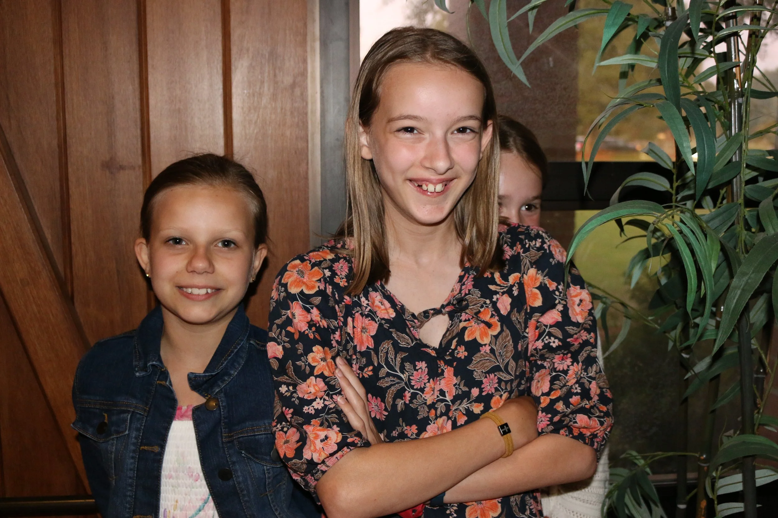 IMG_8419 - Copy.JPG