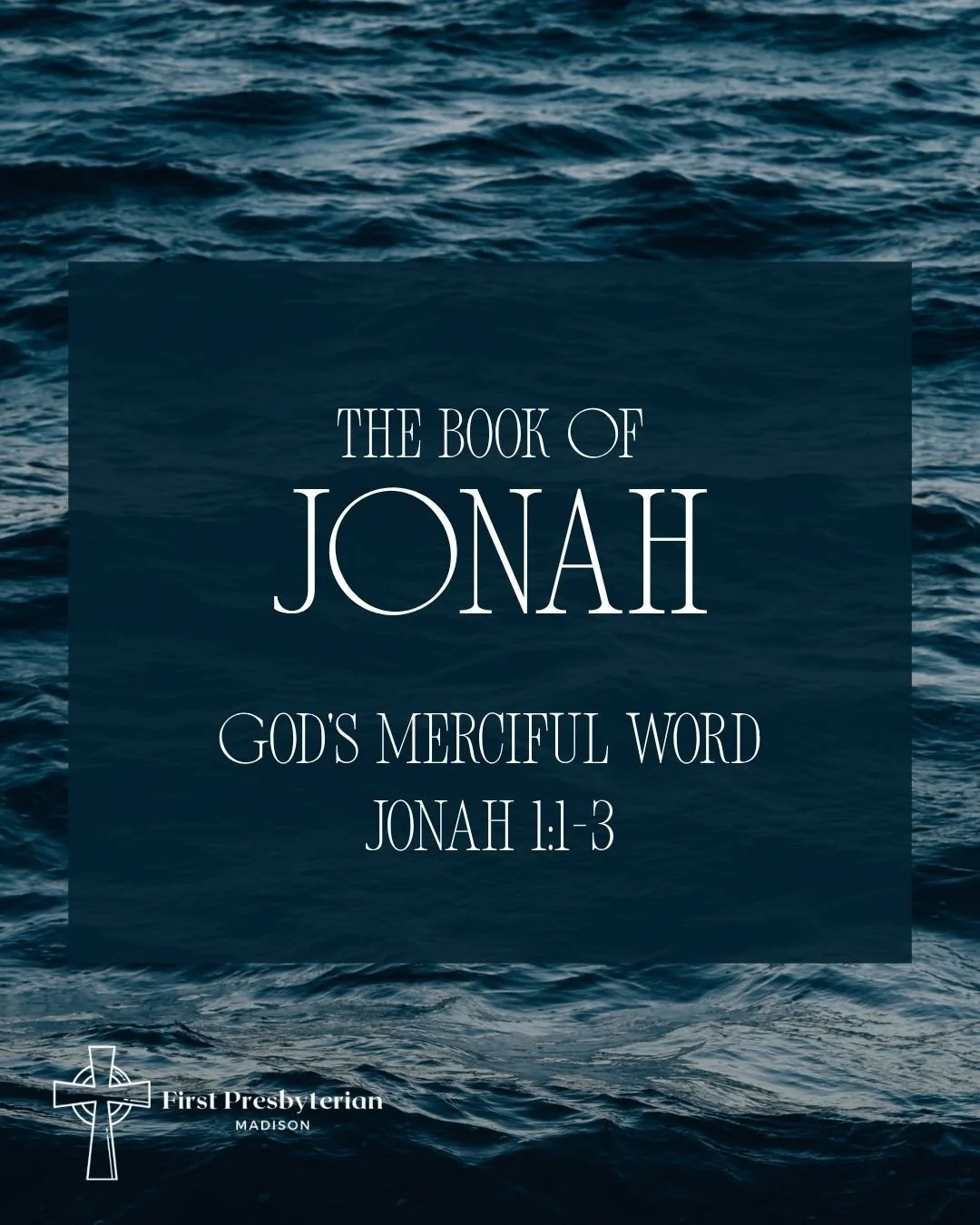 God's merciful word.jpg