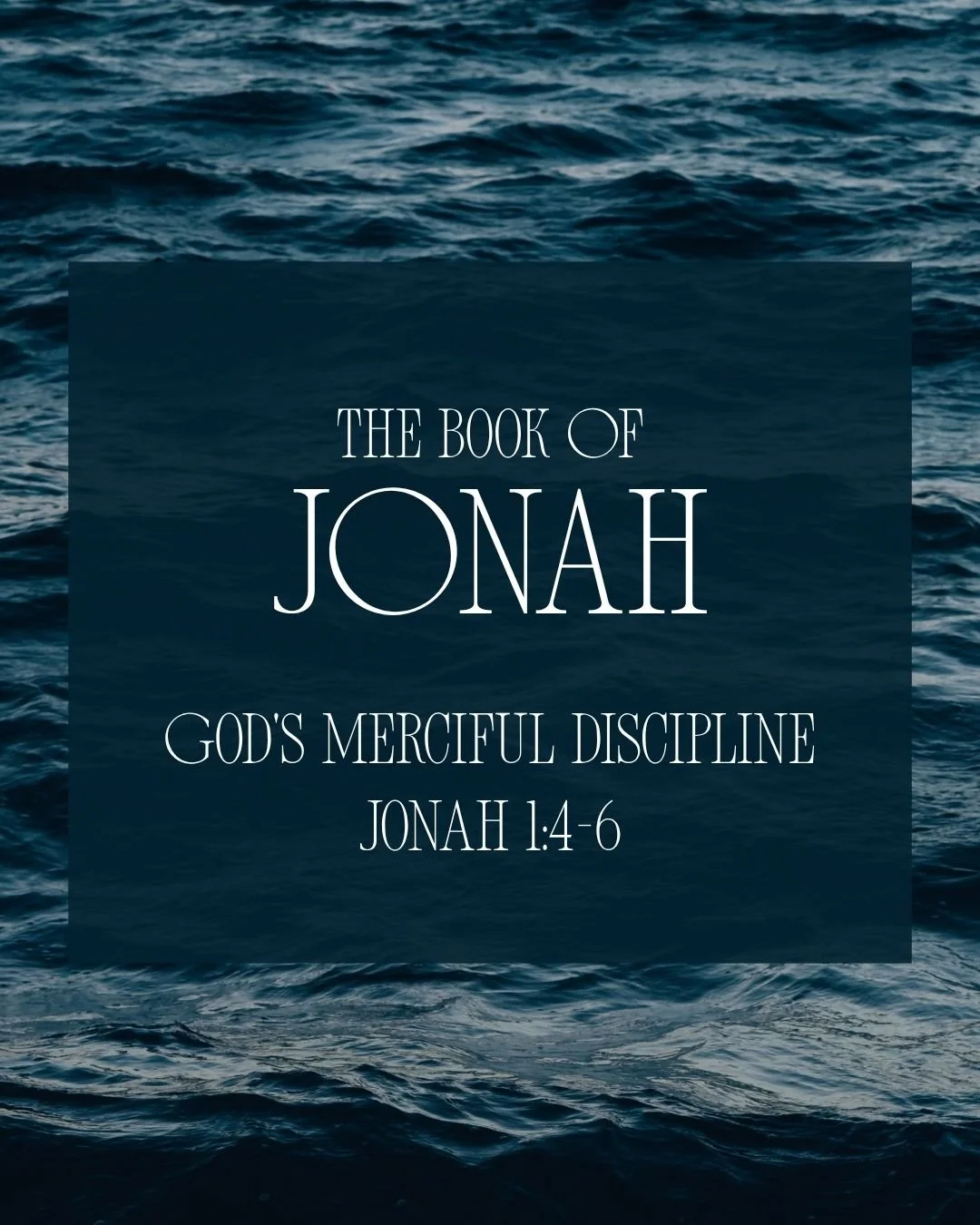 IG Jonah 083026.jpg