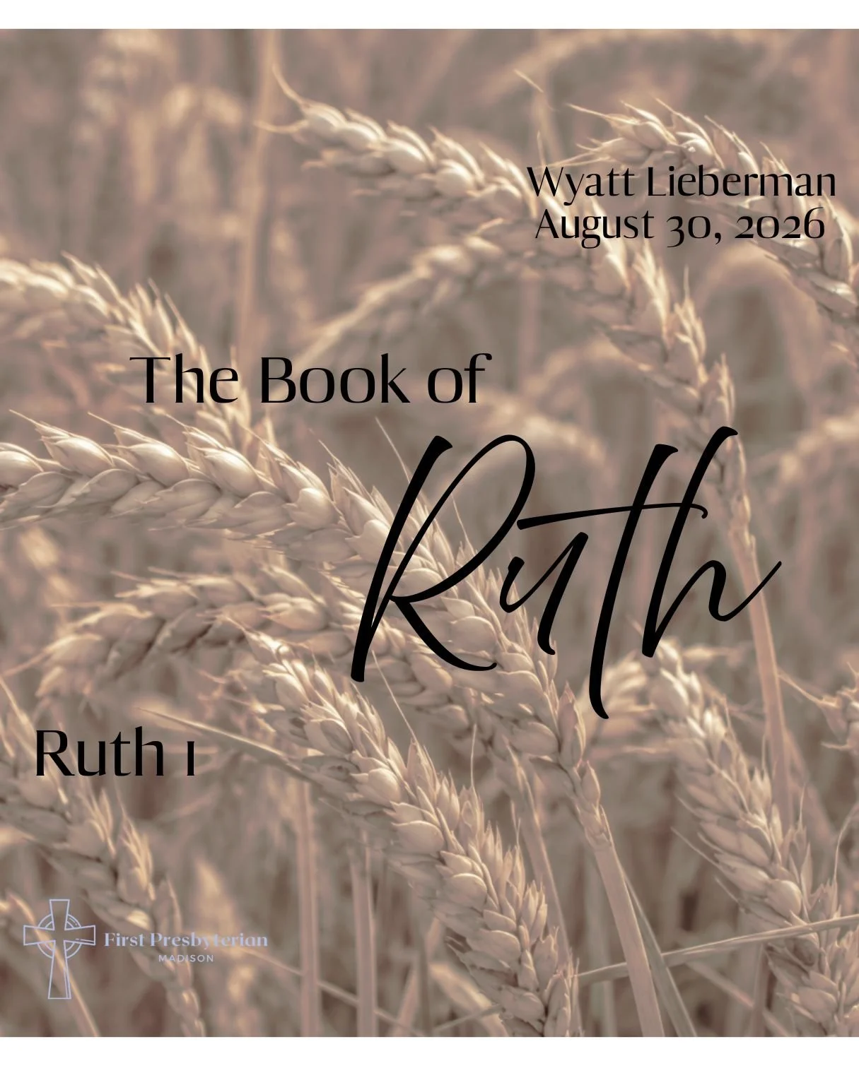 Ruth IG 083026.jpg