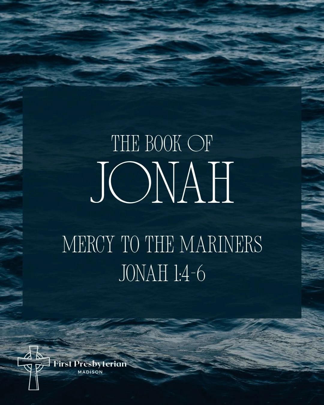 IG Jonah (1).jpg