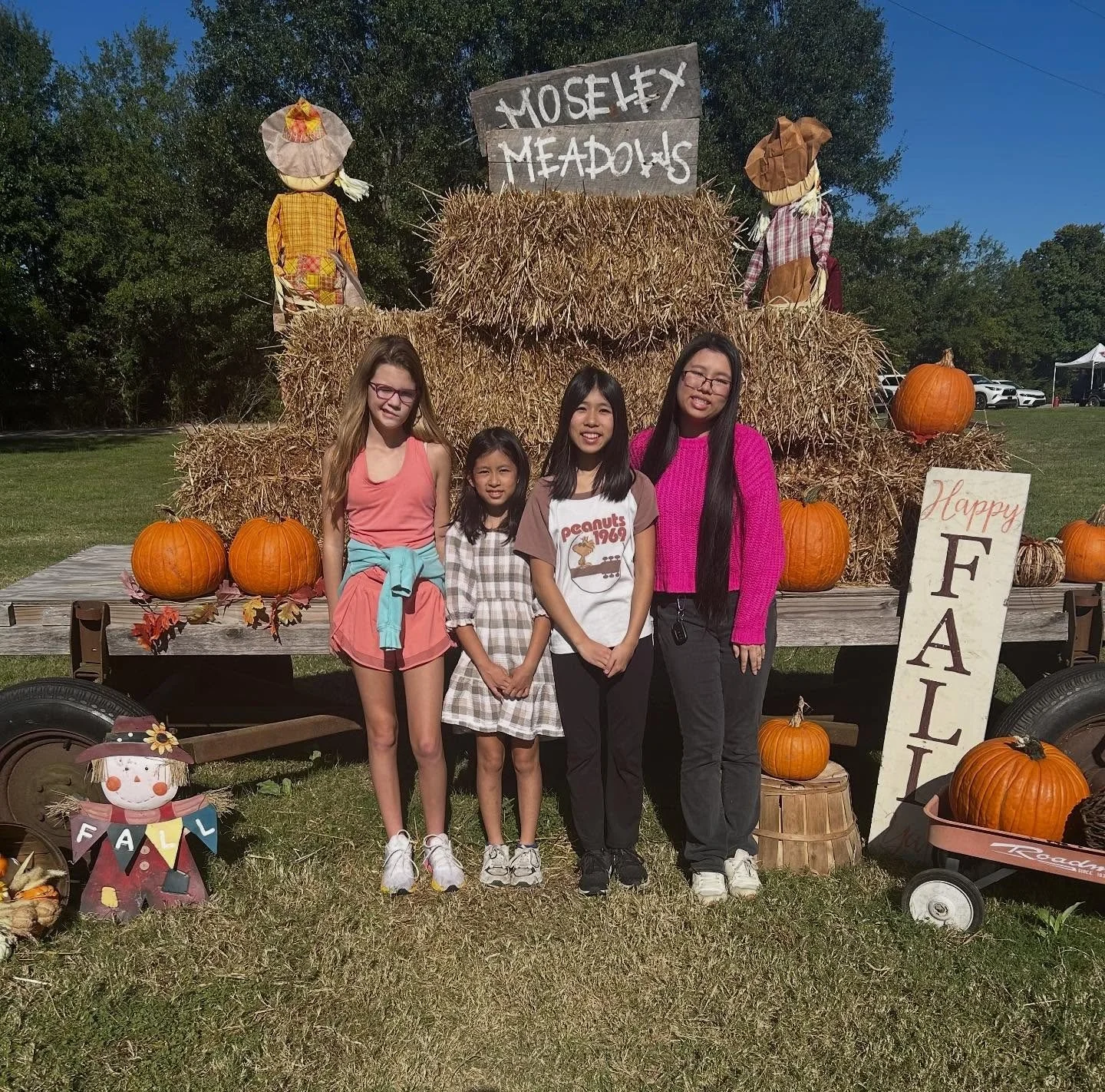 fall kids 2.jpg