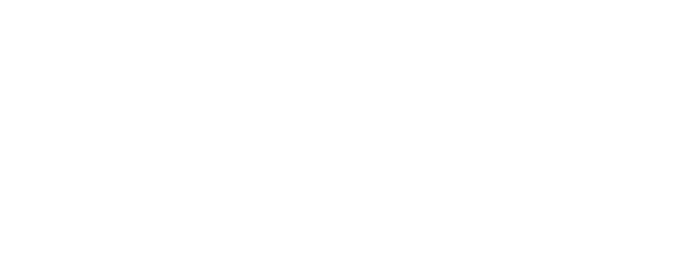 First Presbyterian Church Madison
