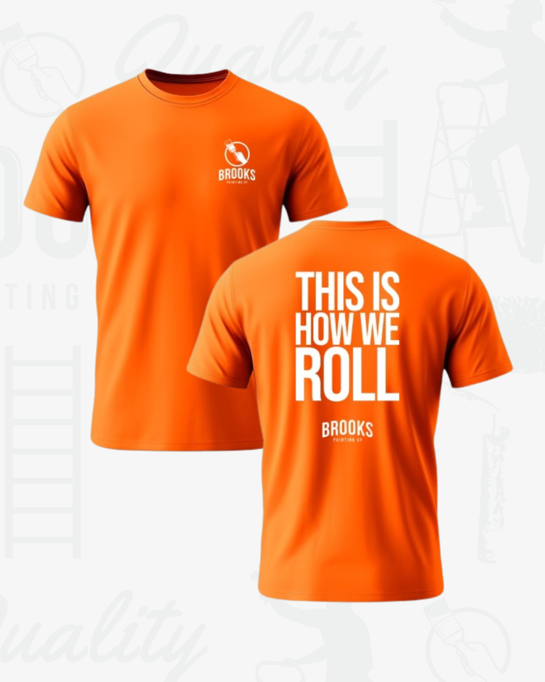 orange.png
