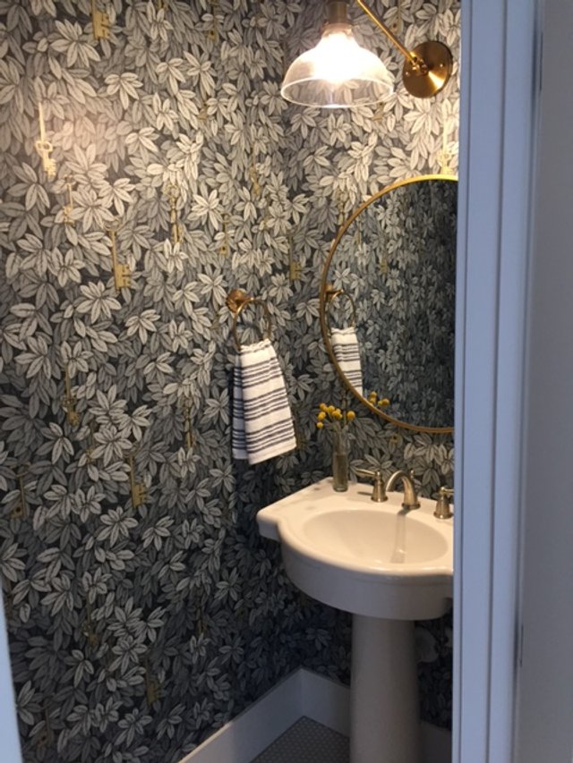 image13.jpeg